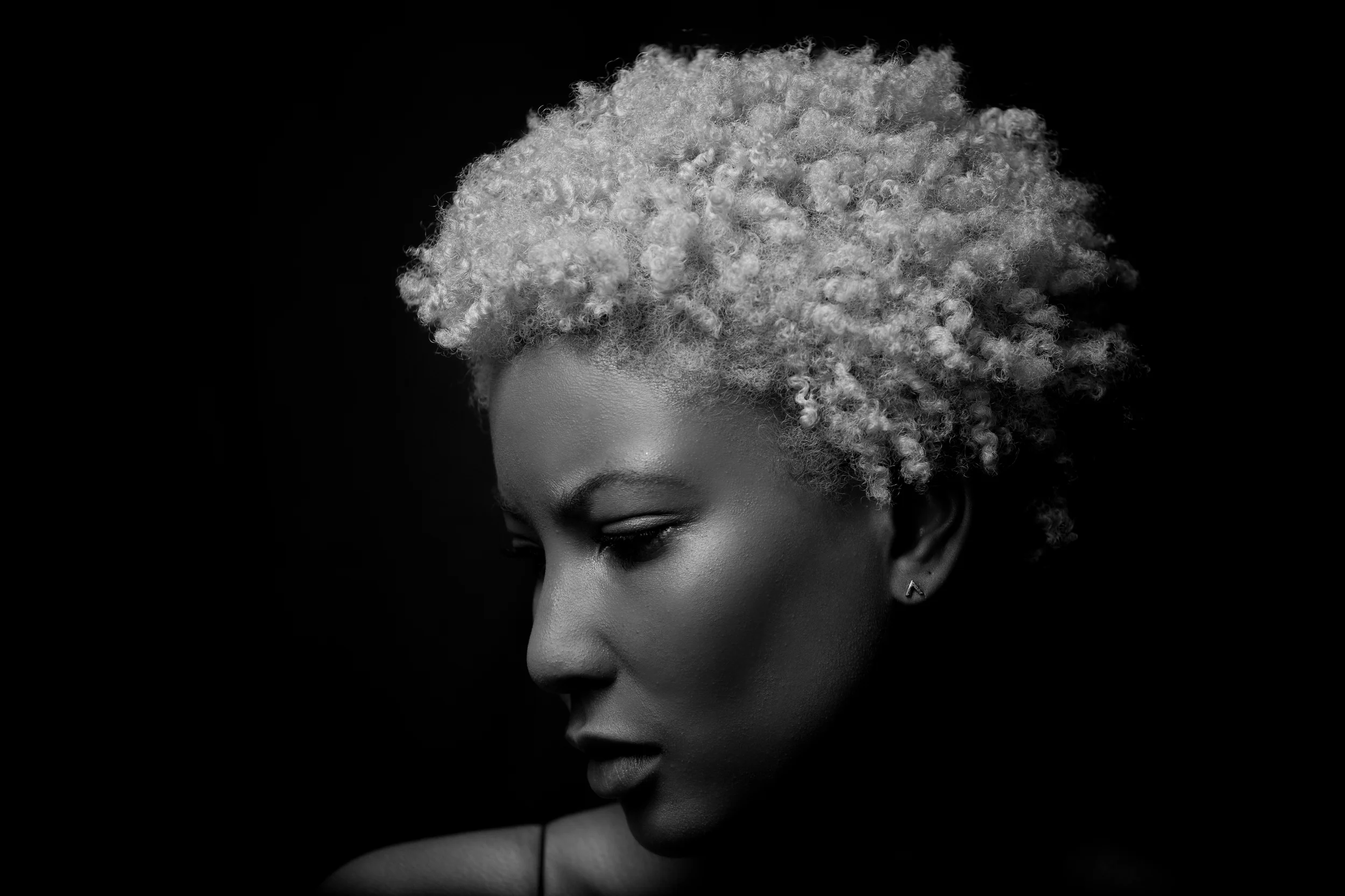 rae portraits-10.jpg