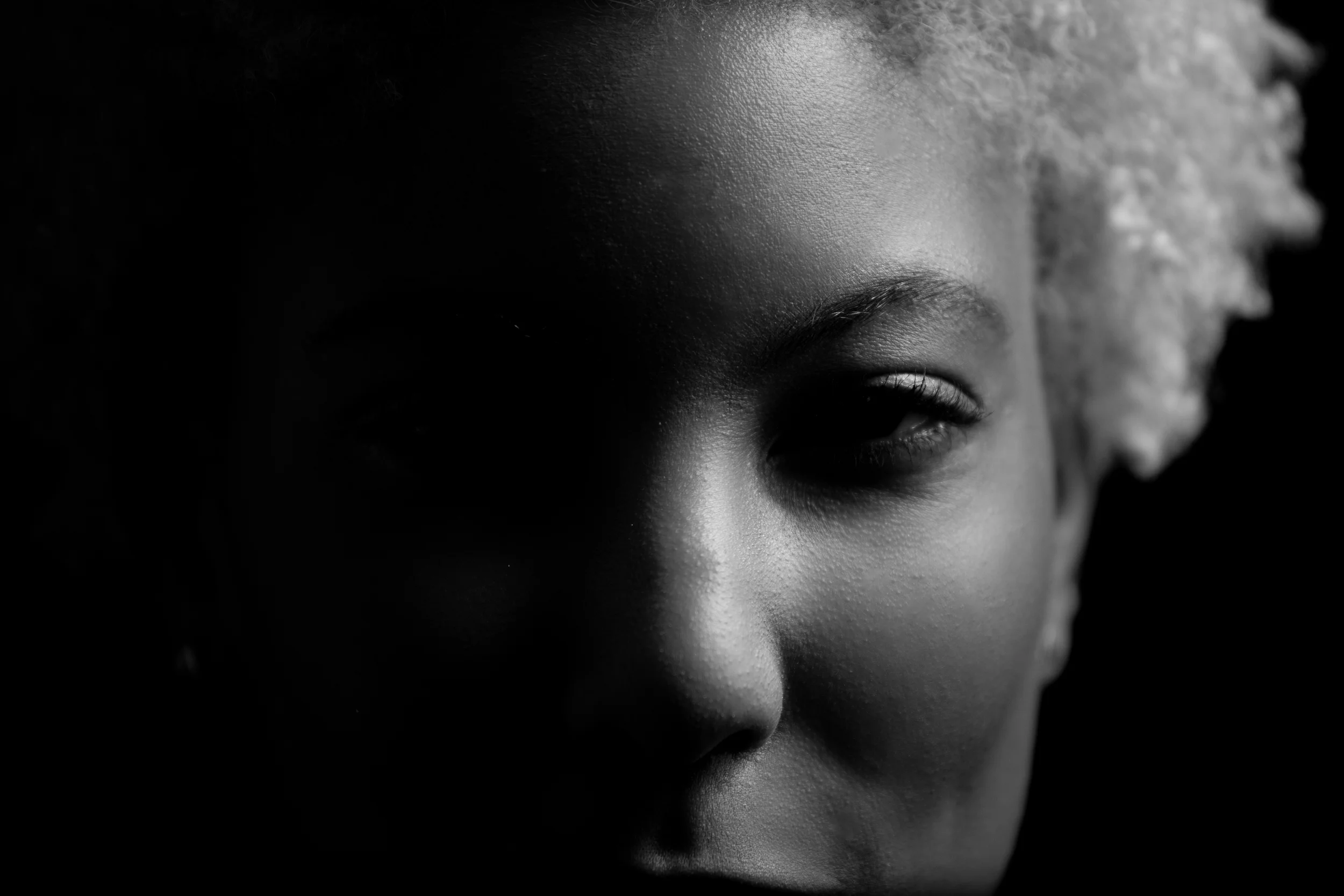 rae portraits-13.jpg