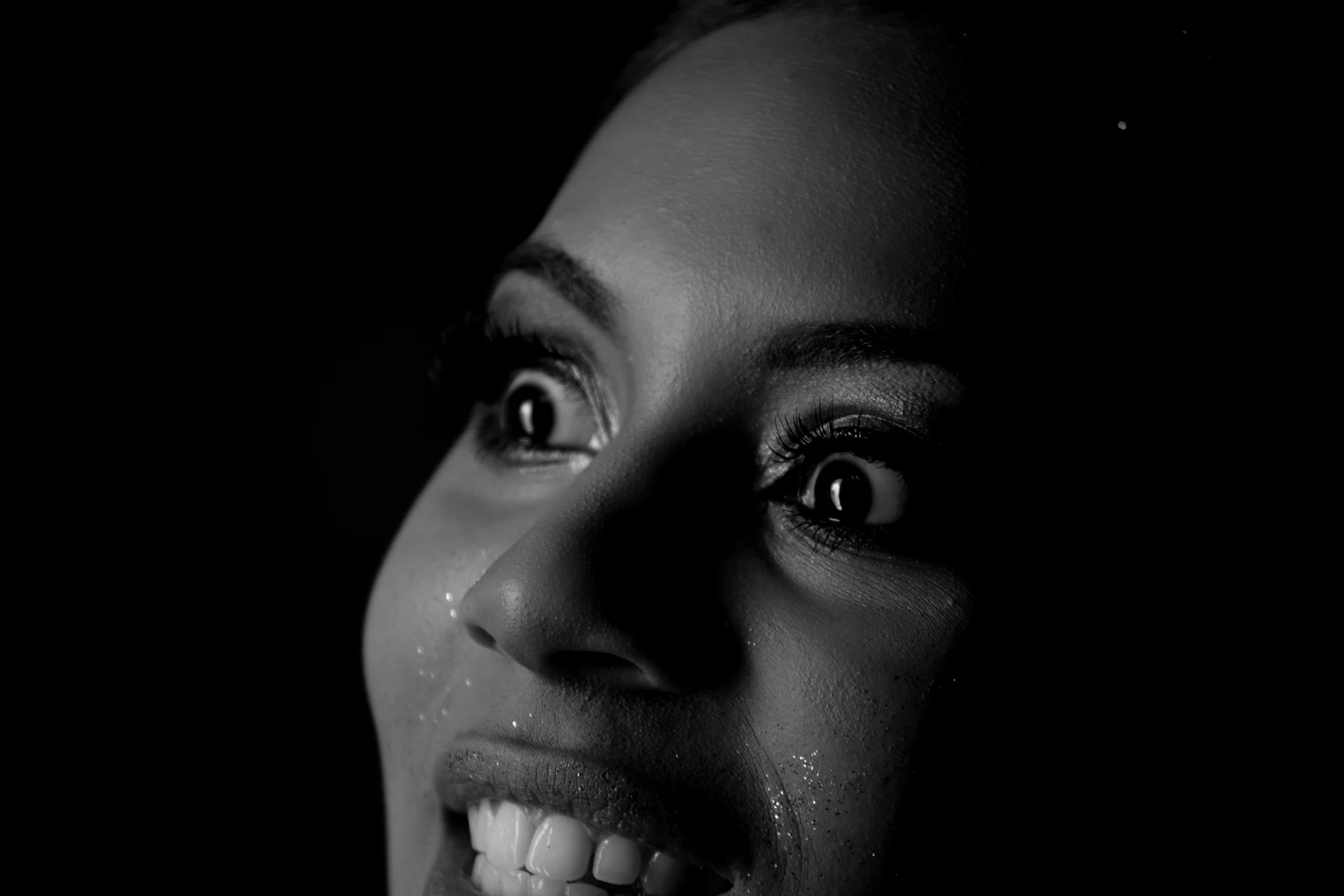 daysh candid-19.jpg