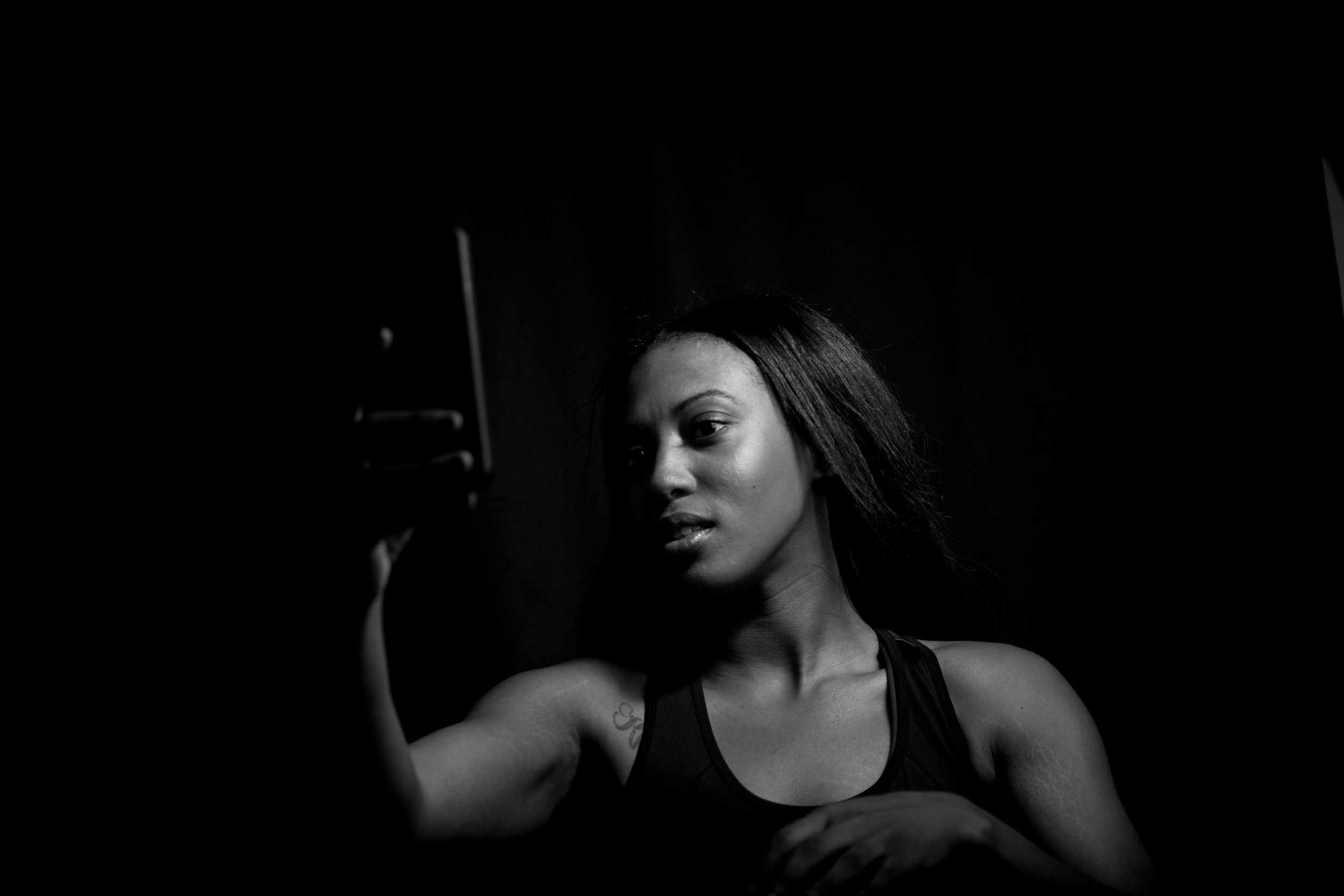 khalilah shoot-2.jpg