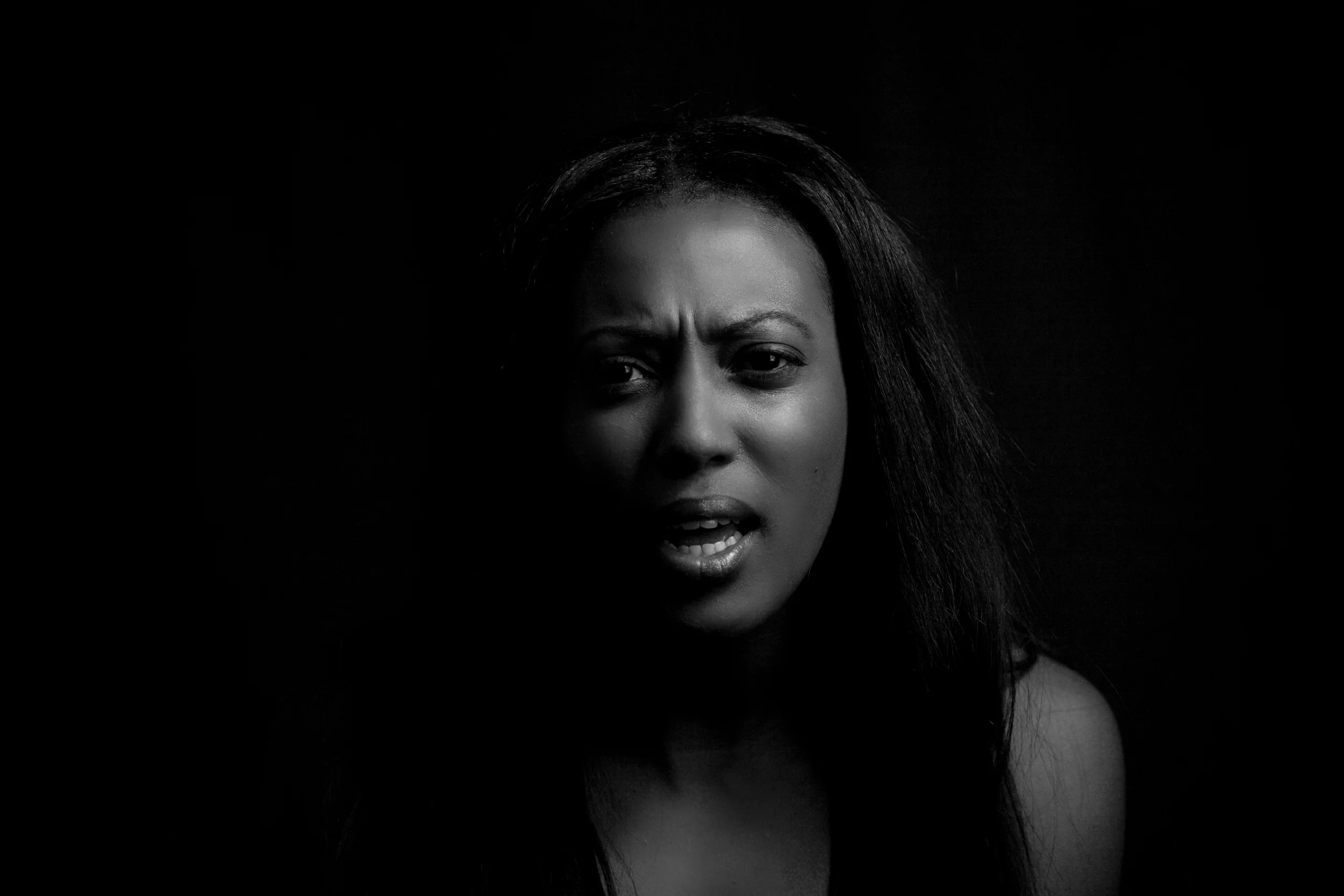 khalilah shoot-5.jpg