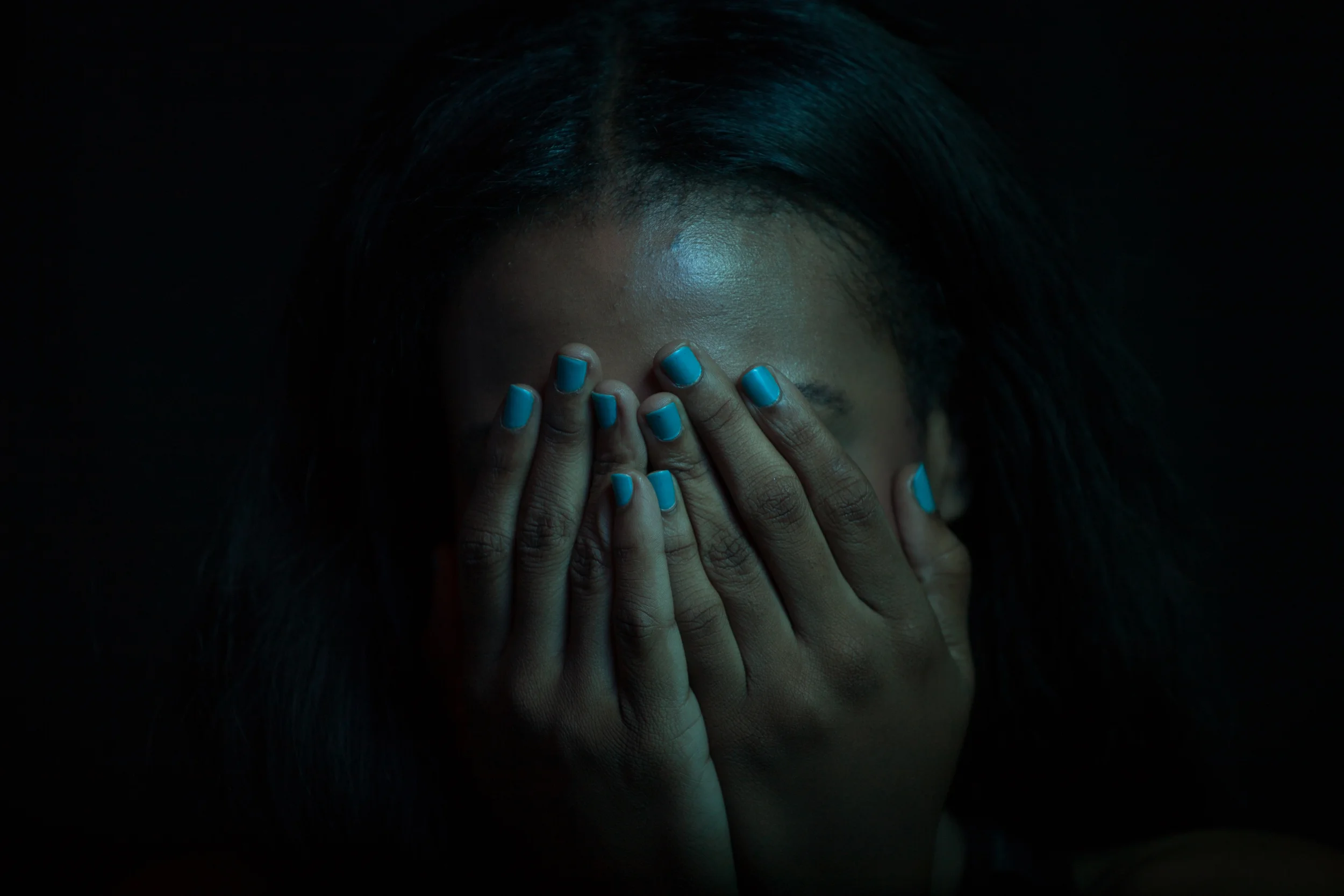 khalilah shoot-6.jpg