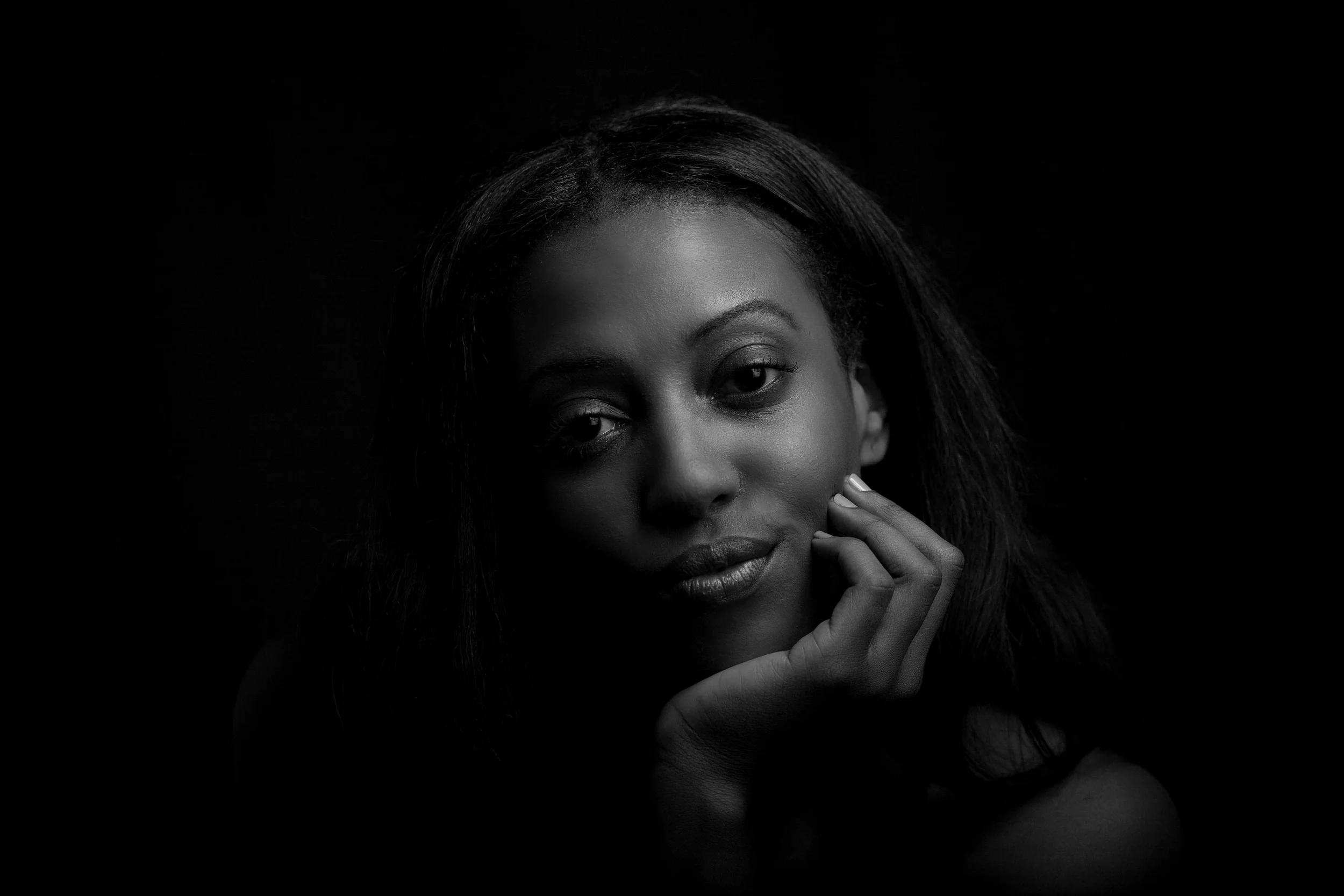 khalilah shoot-7.jpg