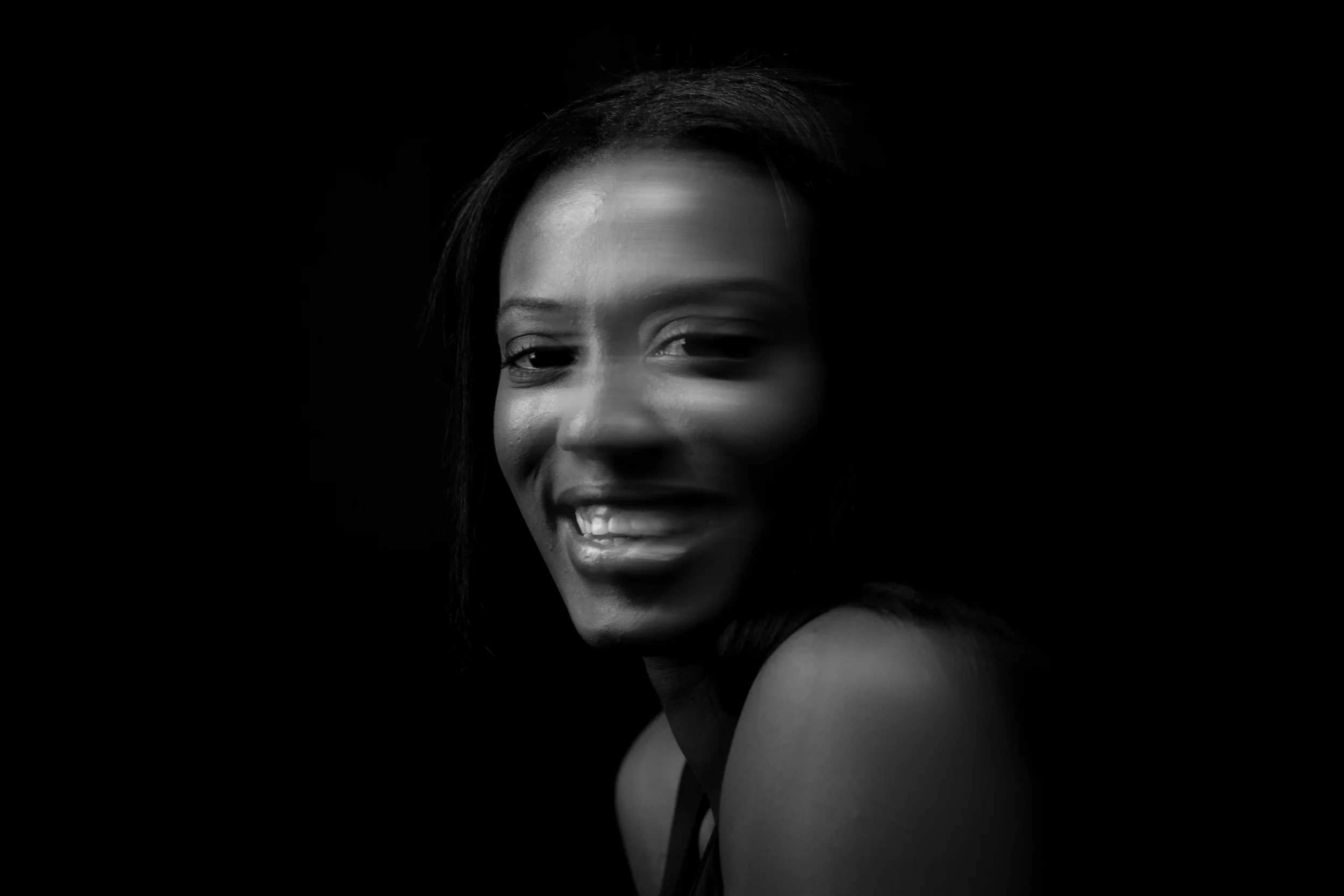 khalilah shoot-9.jpg