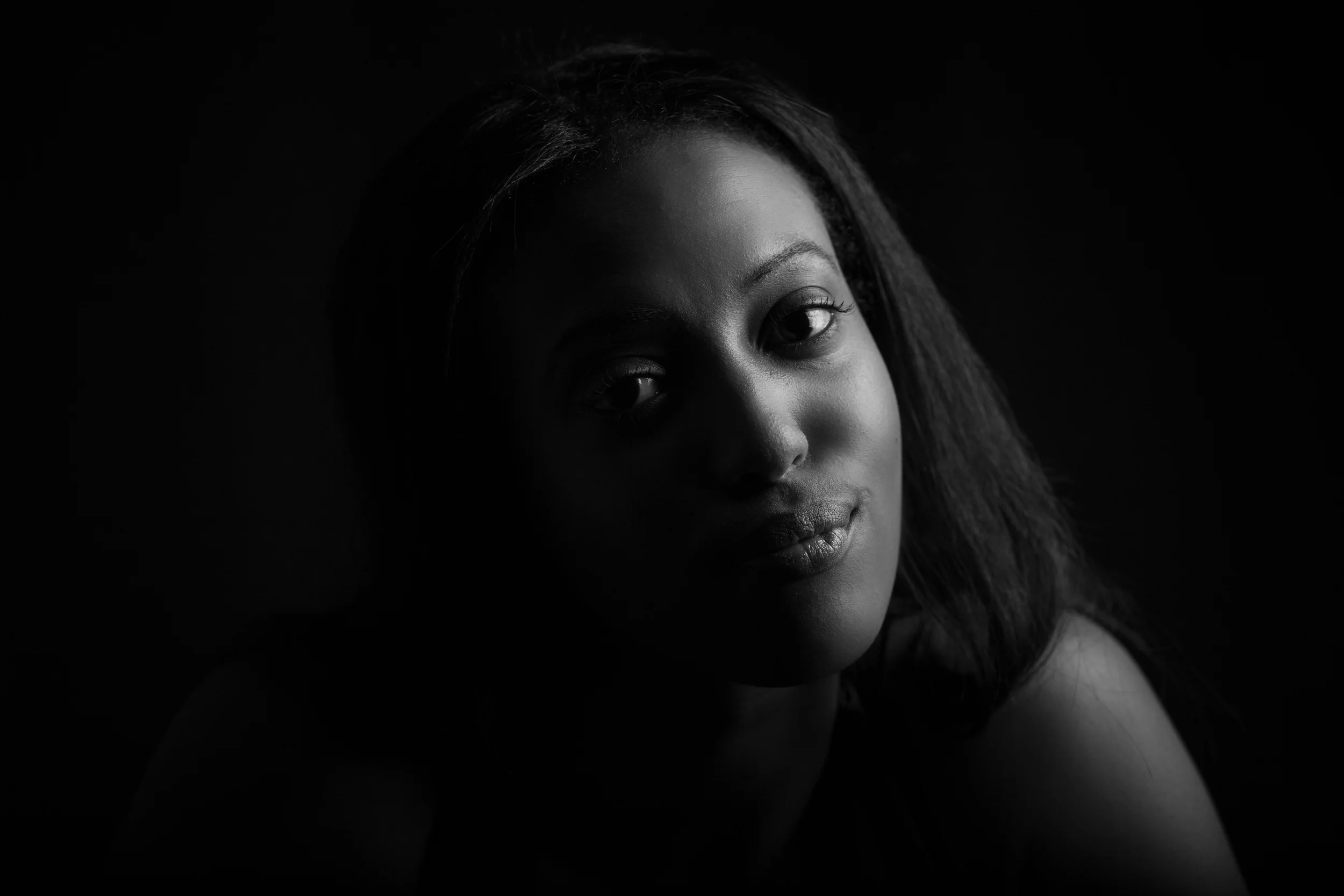 khalilah shoot-13.jpg