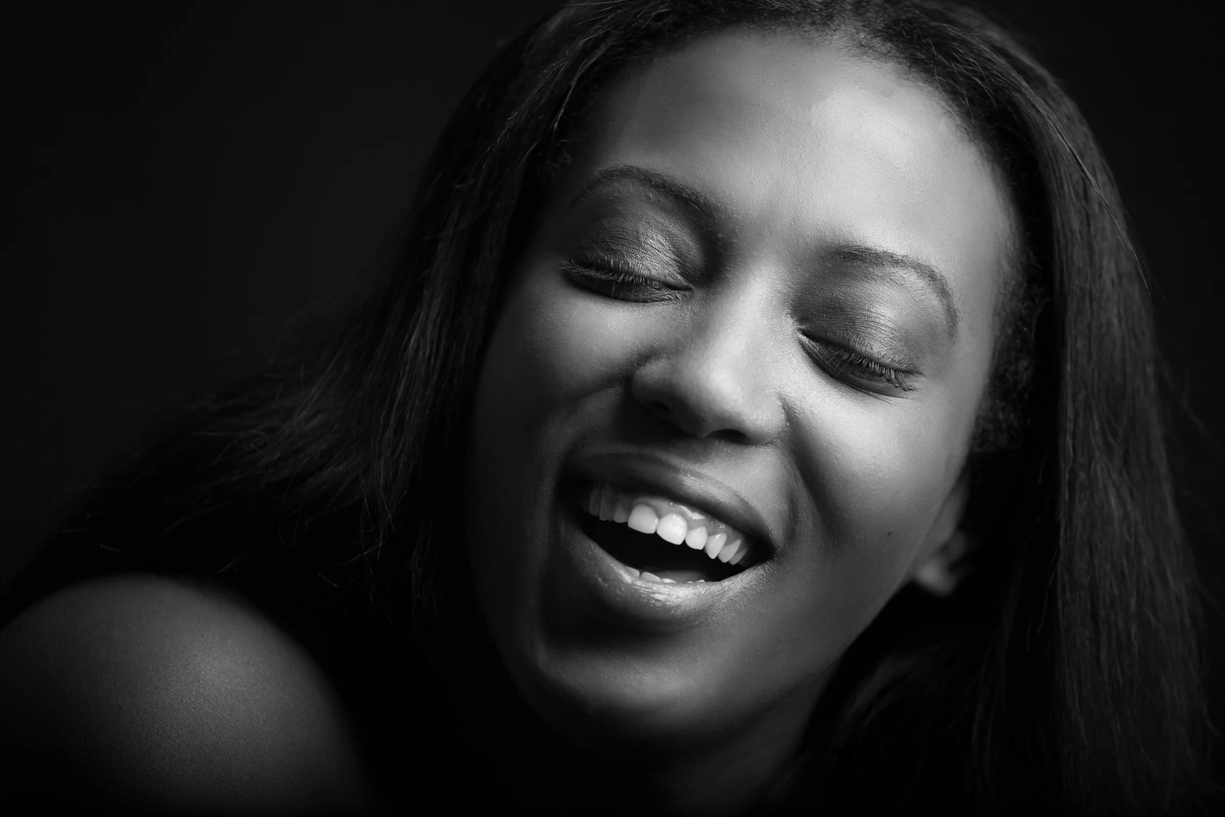 khalilah shoot-14.jpg