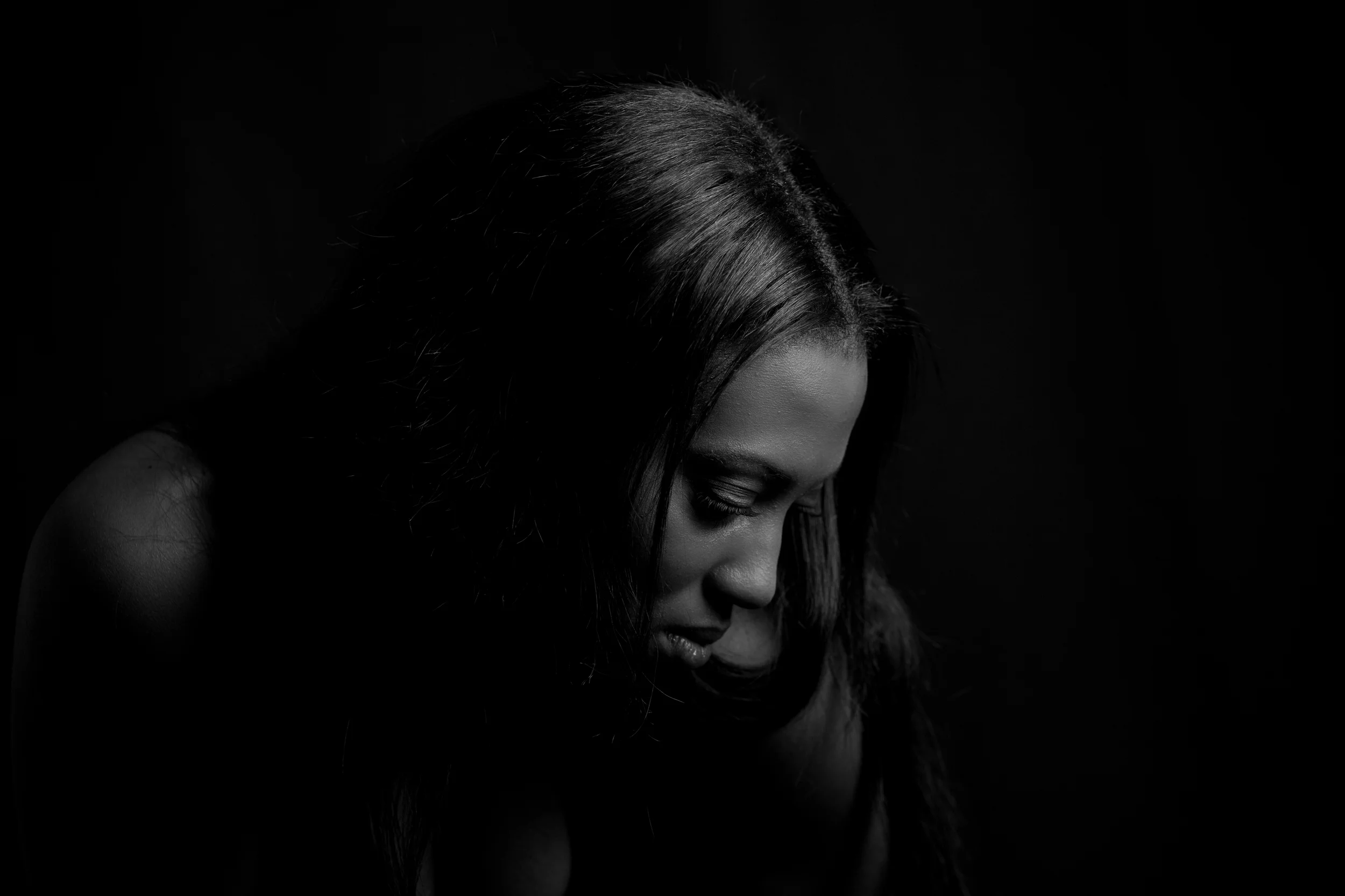 khalilah shoot-15.jpg