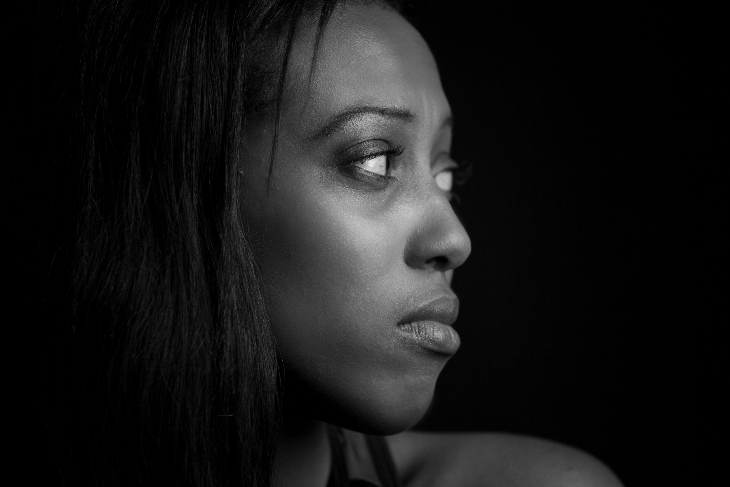 khalilah shoot-16.jpg