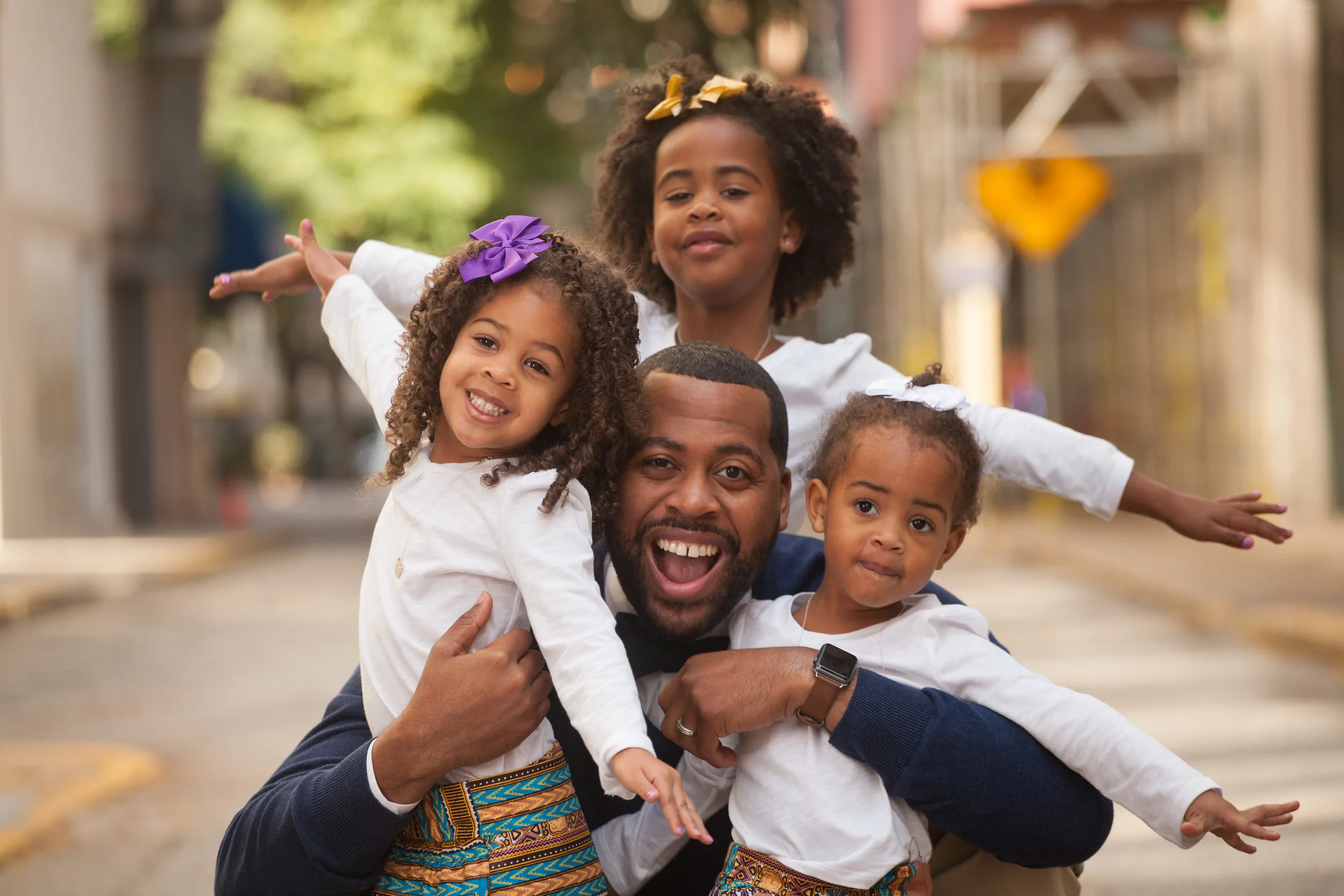 Reid family portraits-17.jpg