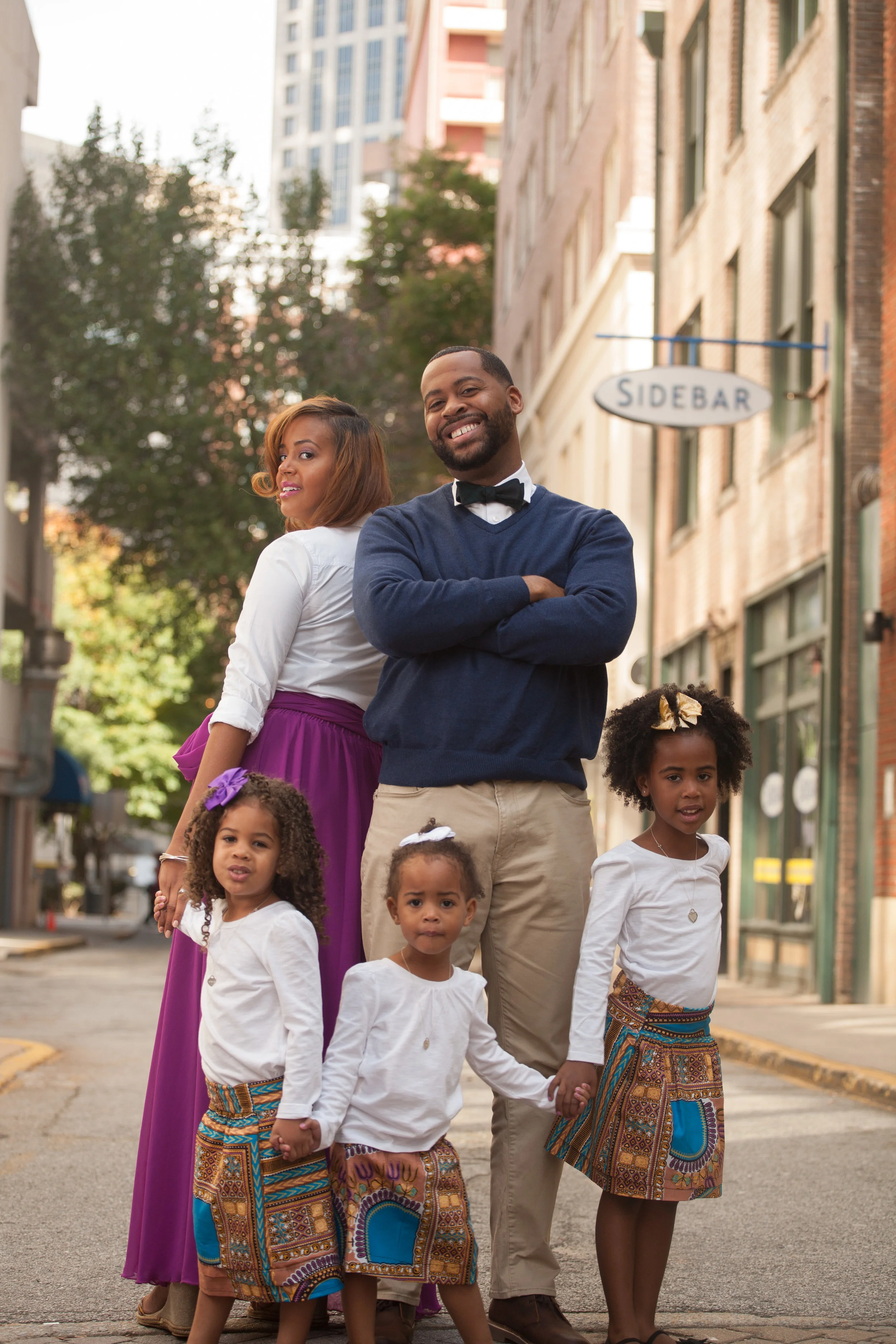 Reid family portraits-9.jpg