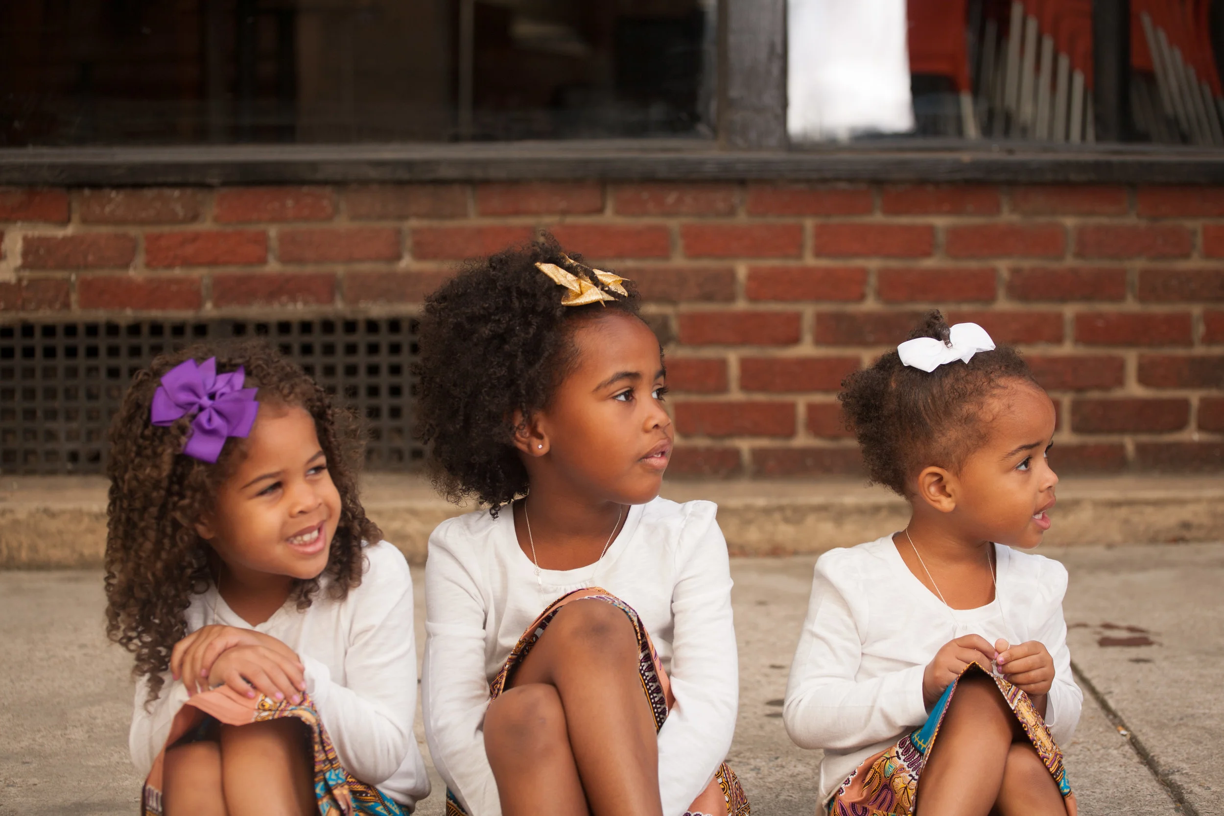 Reid family portraits-25.jpg