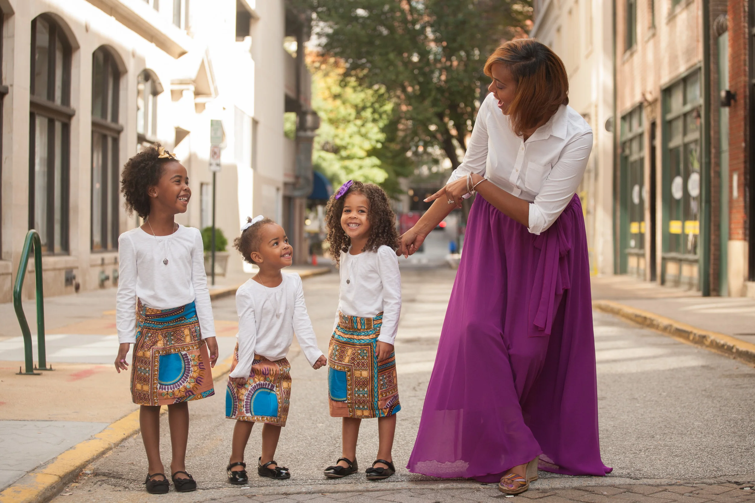 Reid family portraits-19.jpg