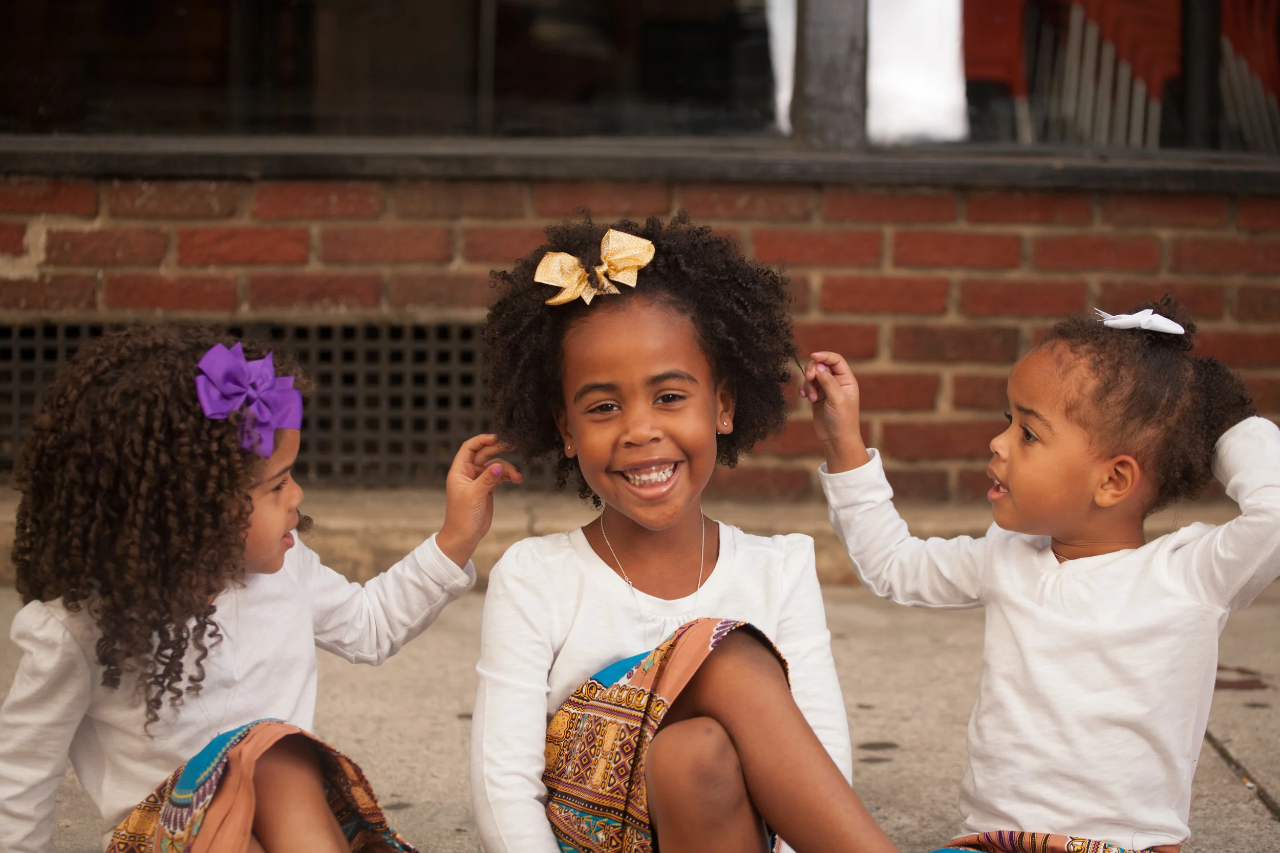 Reid family portraits-26.jpg