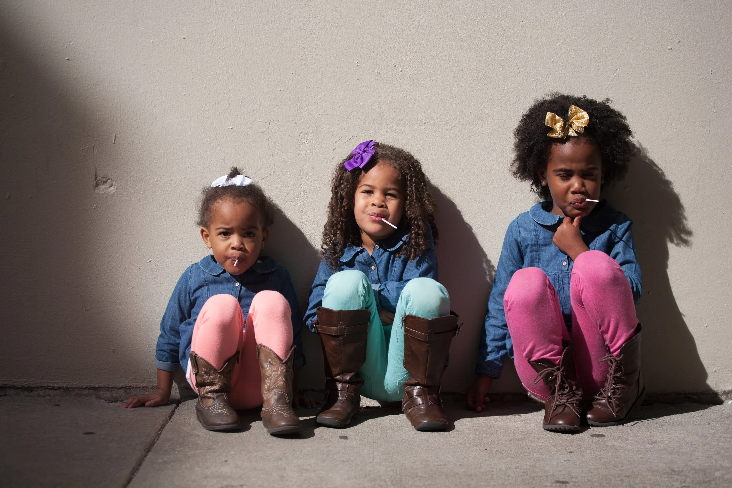 Reid family portraits-41.jpg
