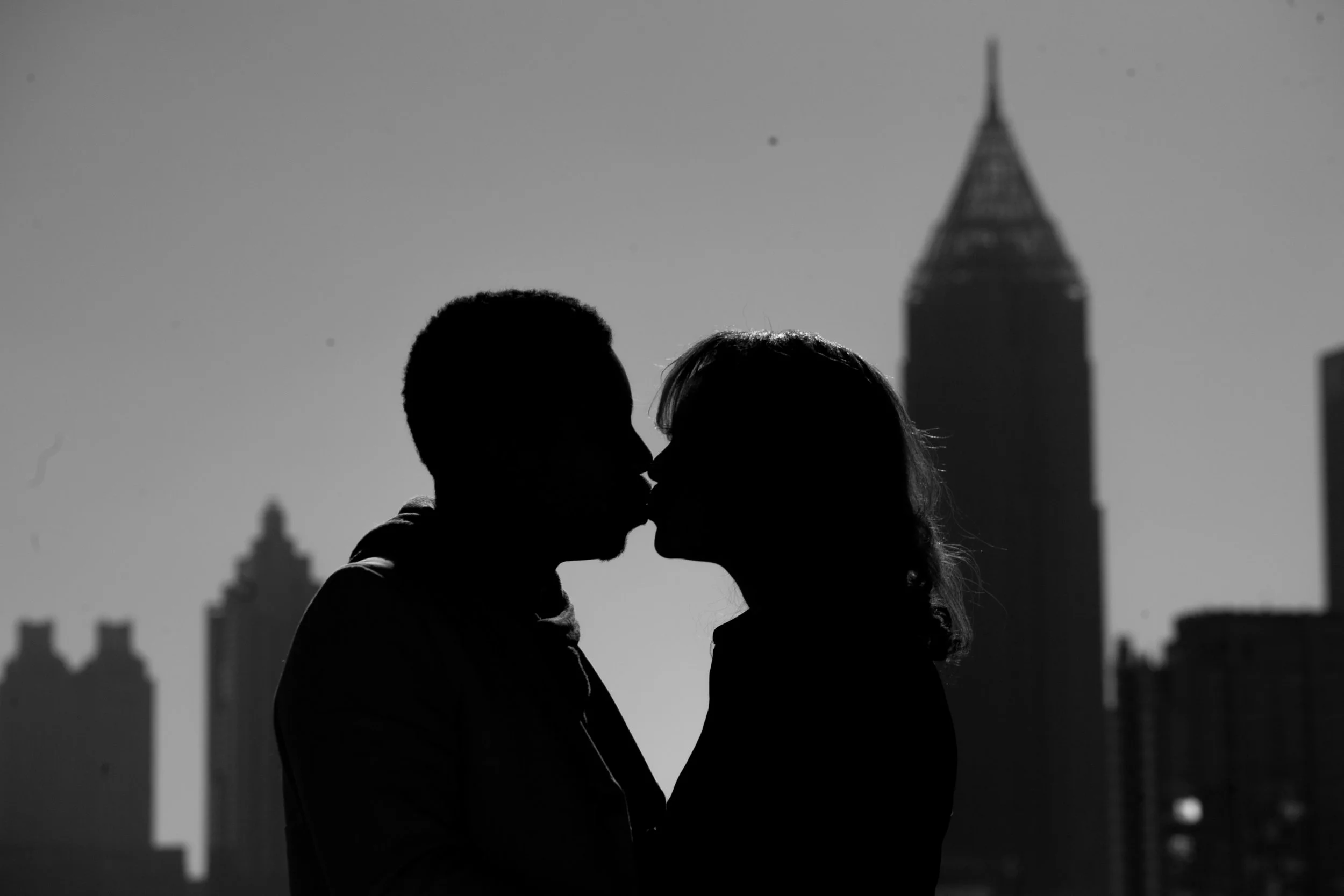 adam and kandis holiday-49.jpg