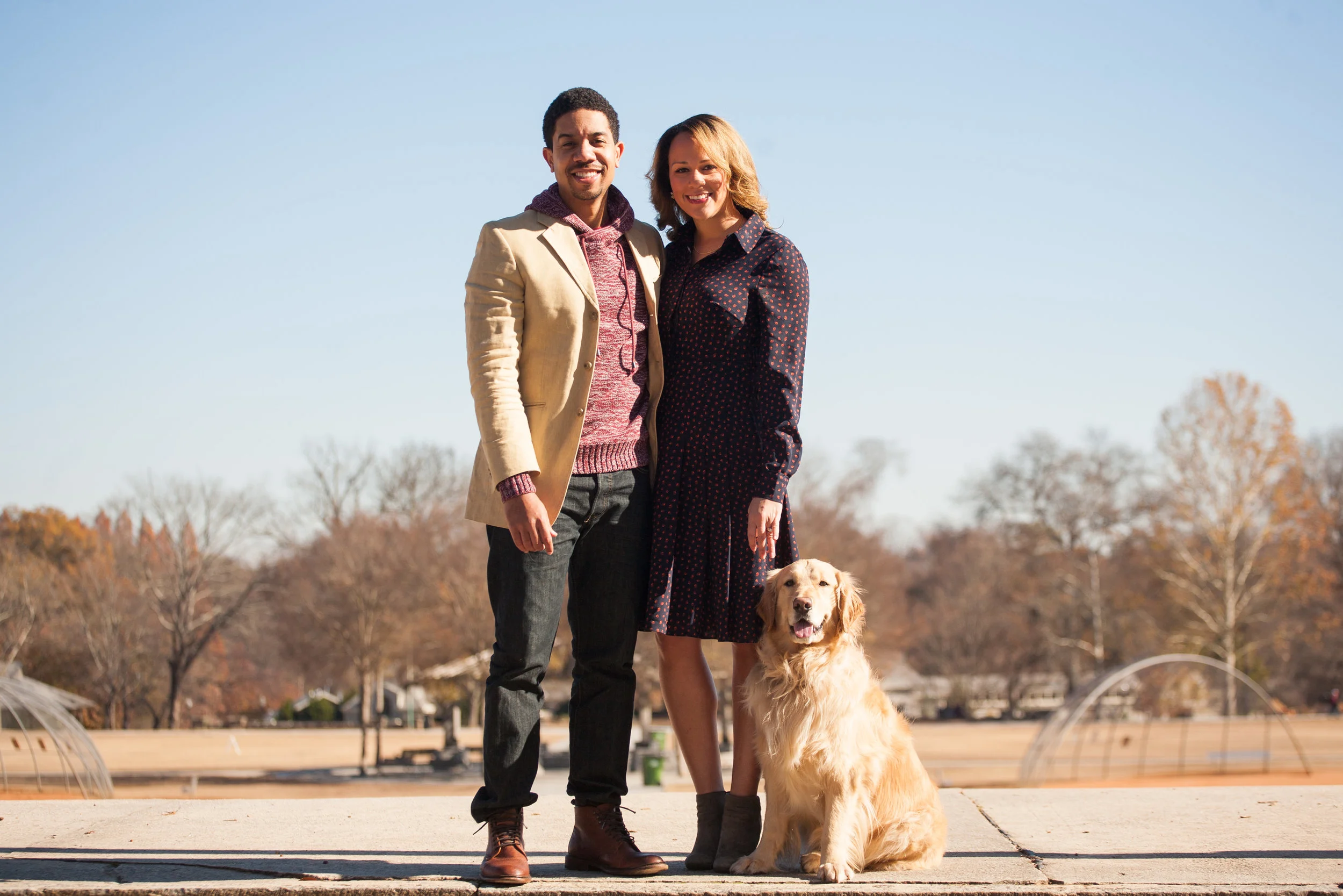 adam and kandis holiday-22.jpg