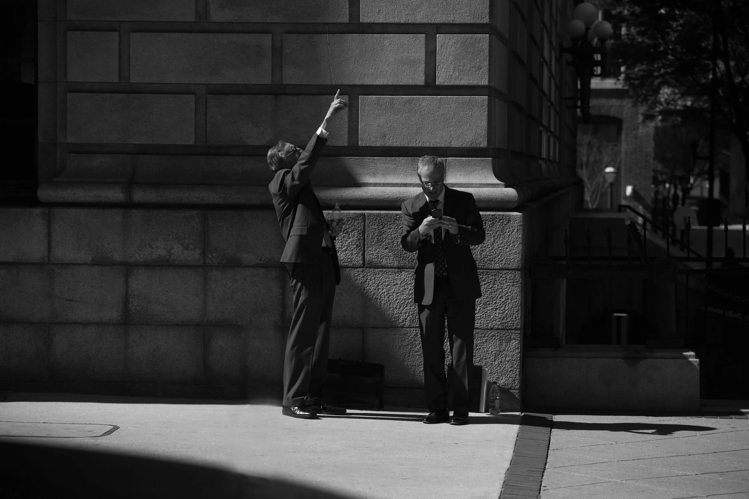 downtown street-12.jpg