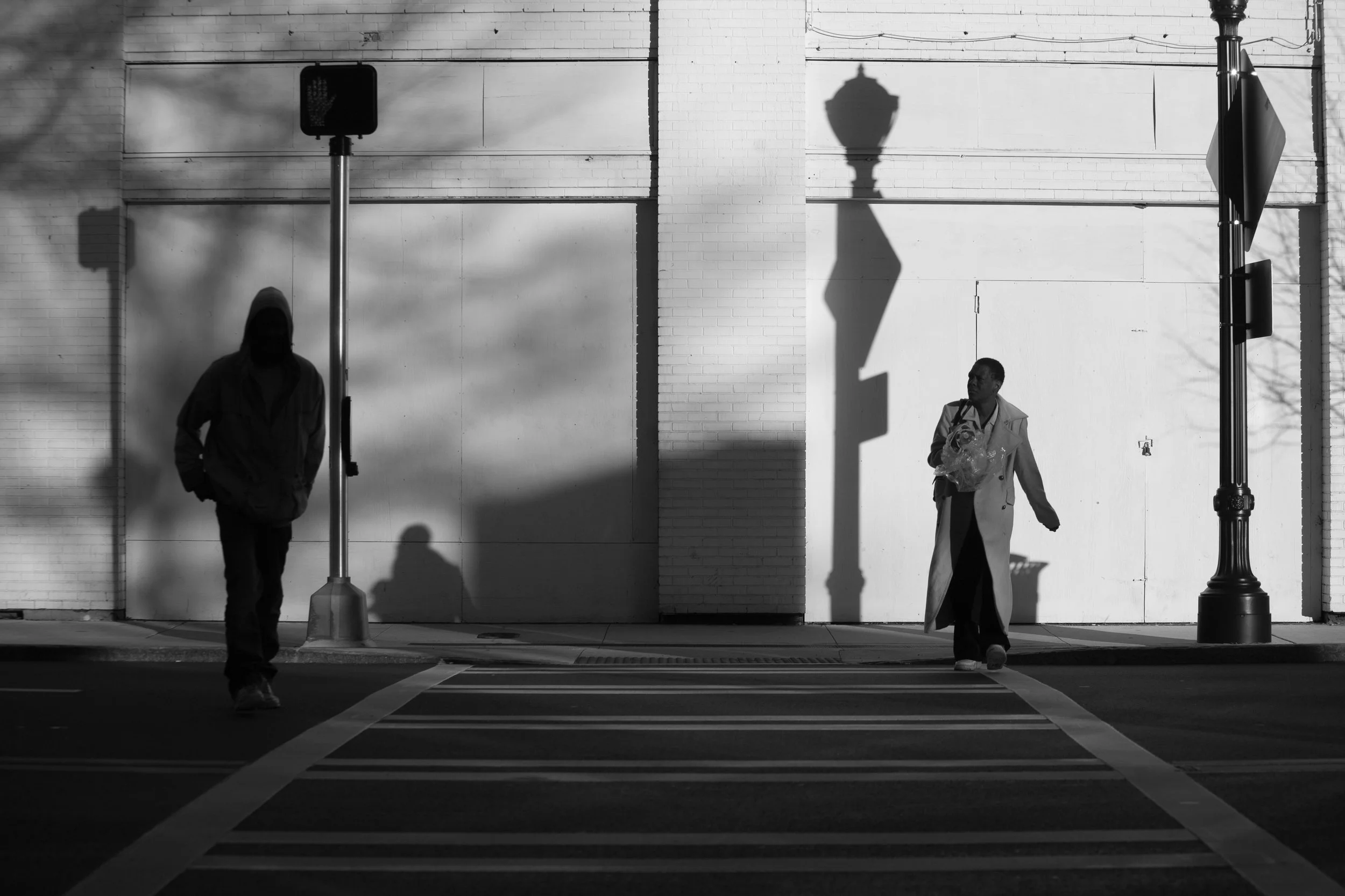 daylights-10.jpg
