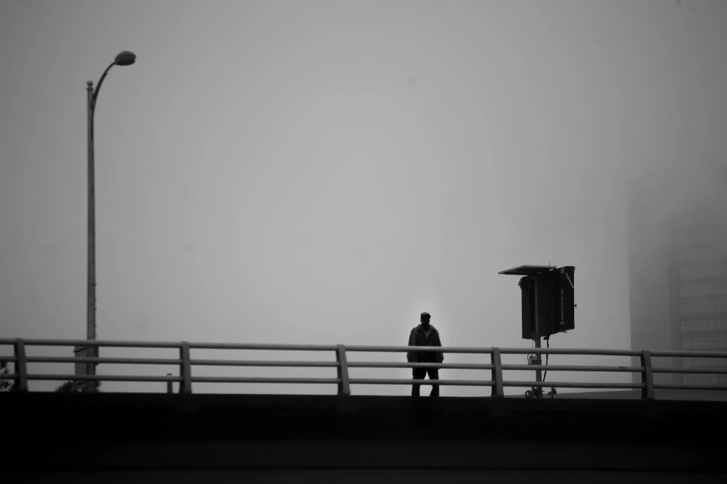 downtown b&w-68.jpg