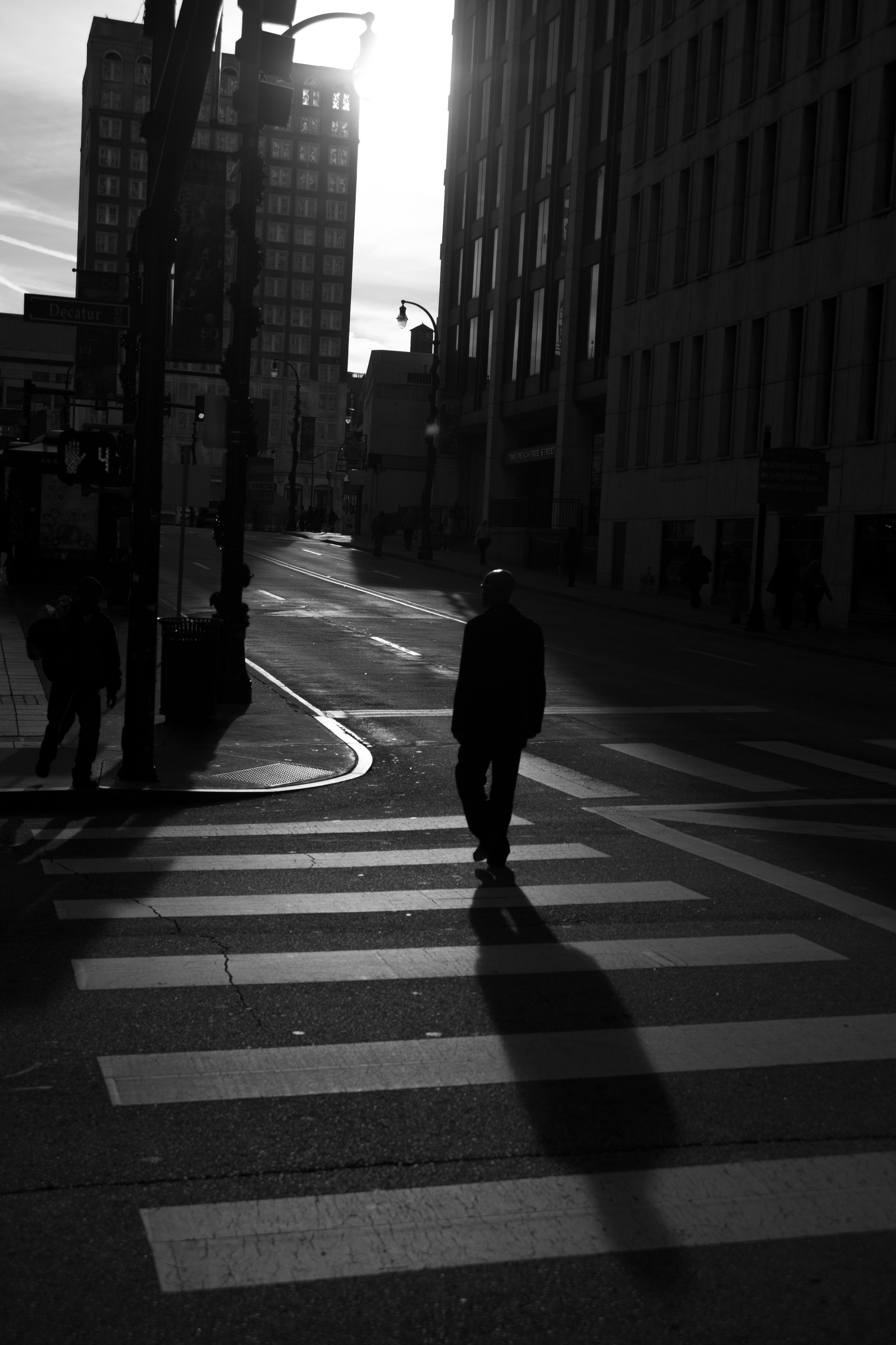 downtown b&w-33.jpg