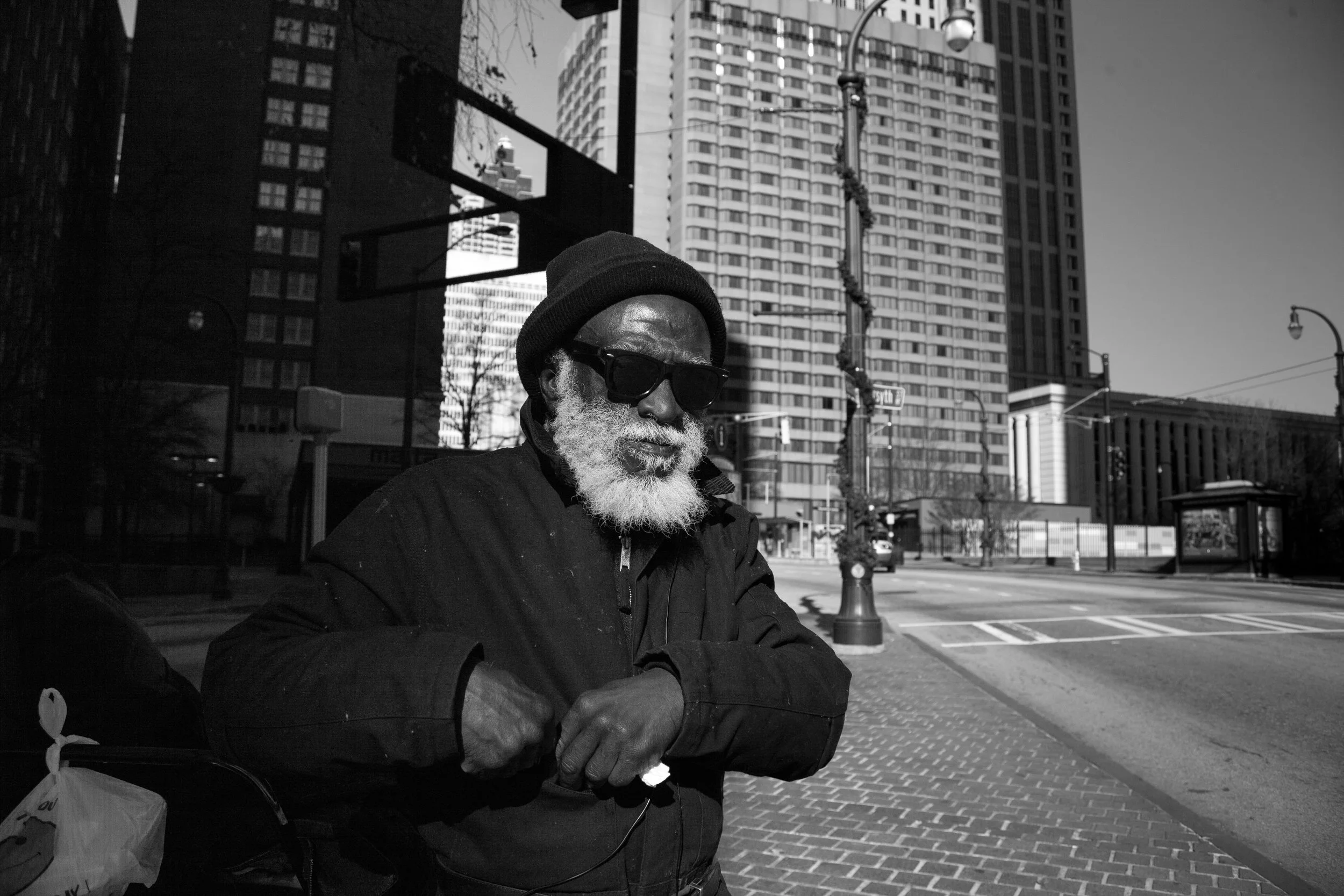 downtown b&w-8.jpg