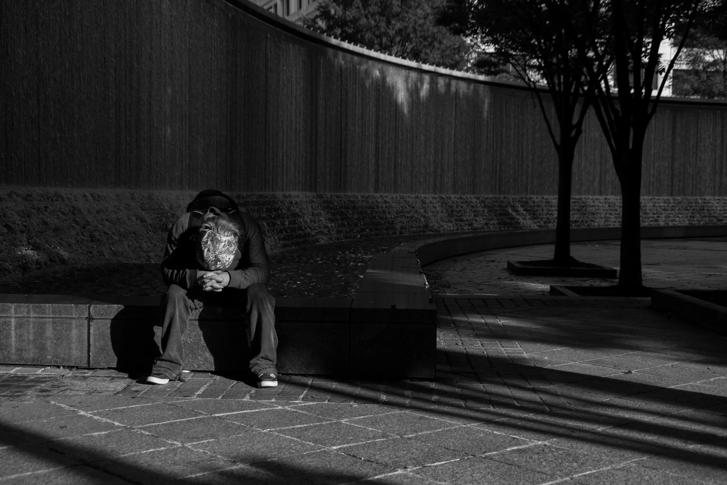 keep your head up.jpg