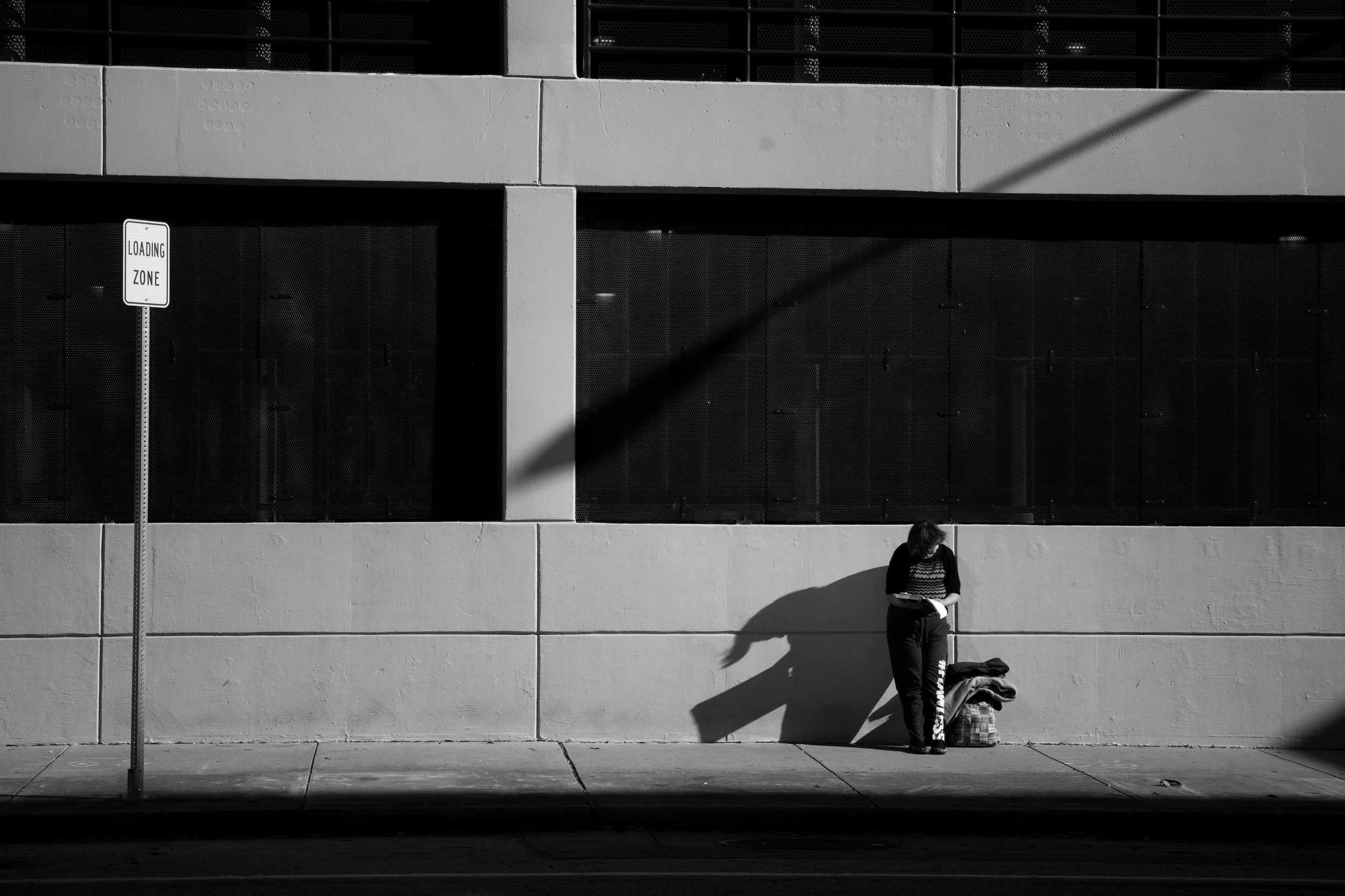 downtown b&w-42.jpg