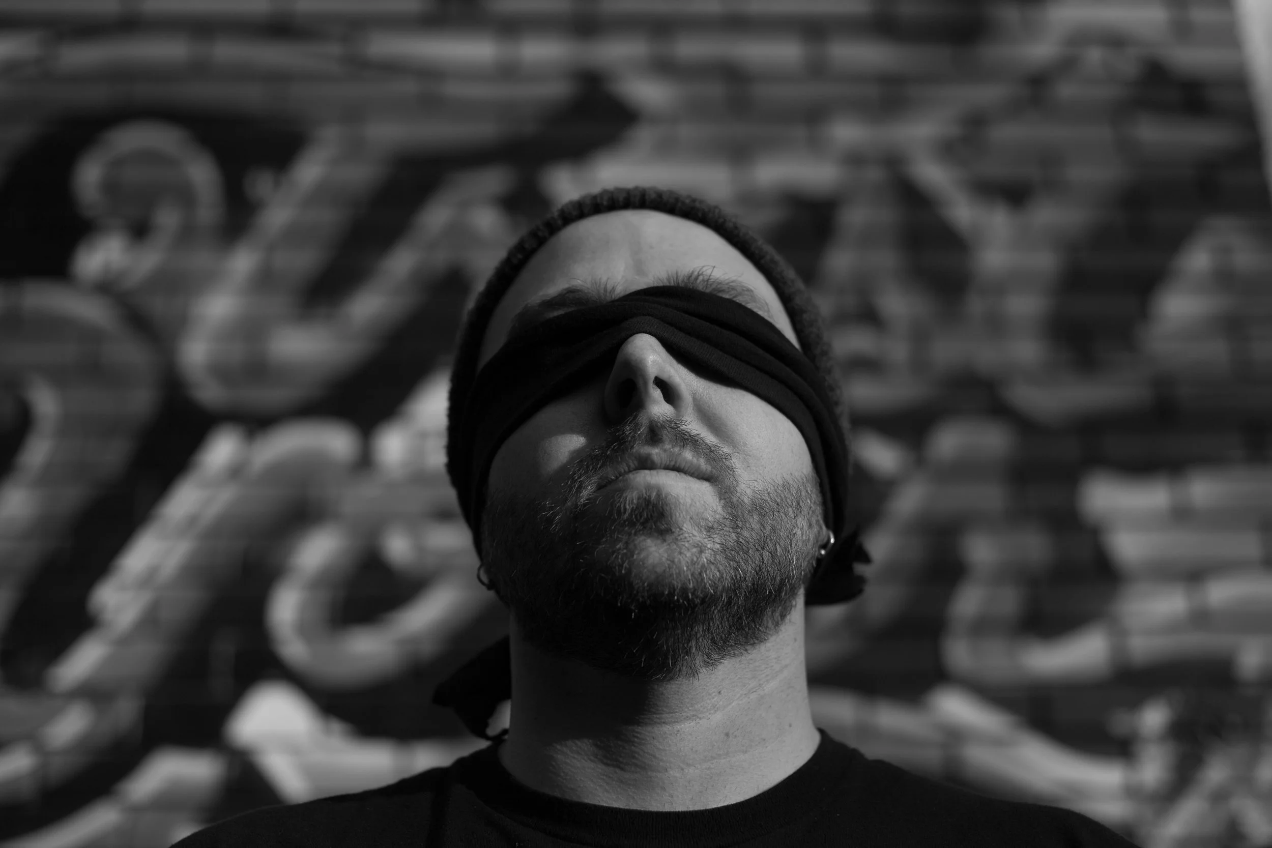 colorblind-3.jpg