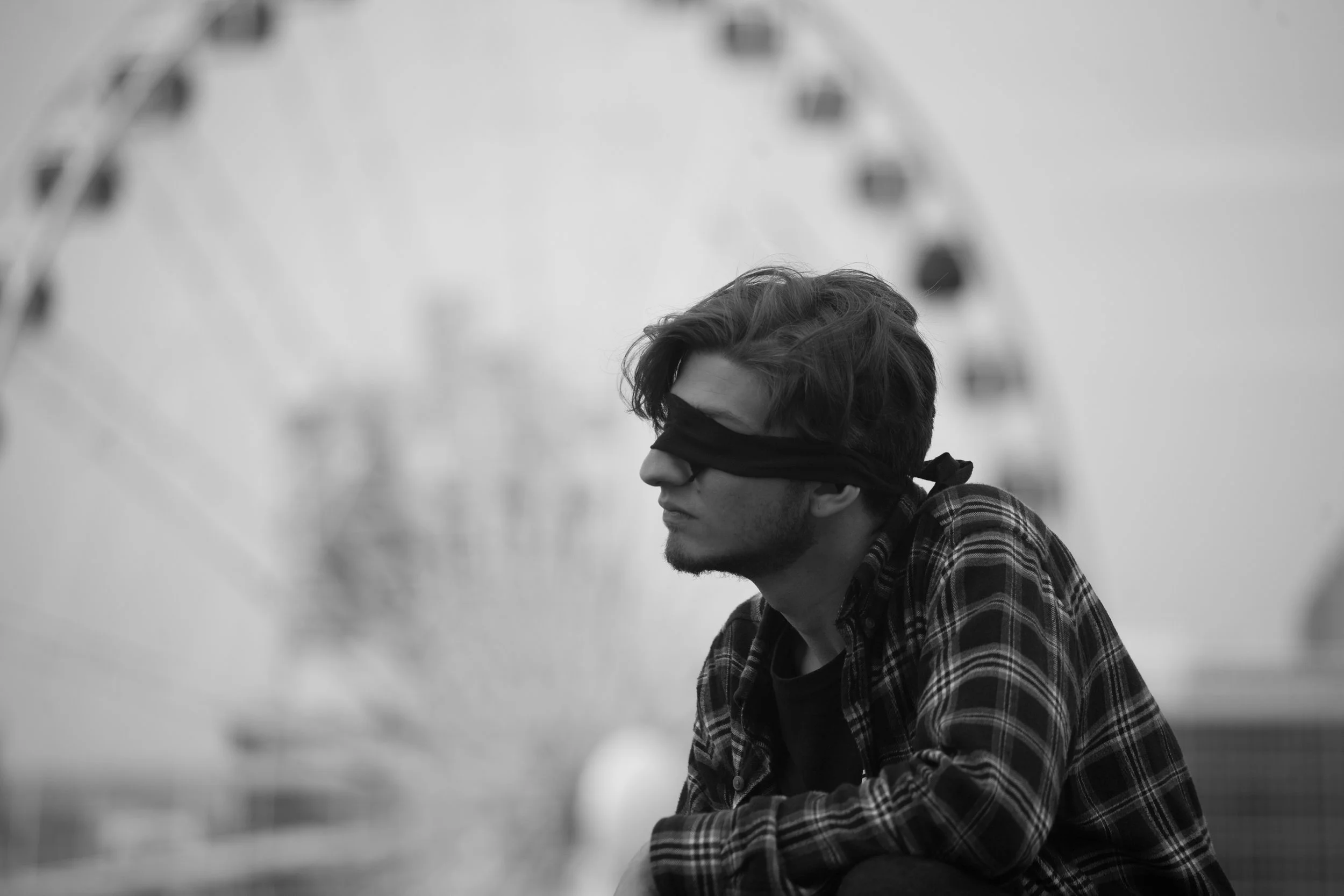 colorblind-23.jpg