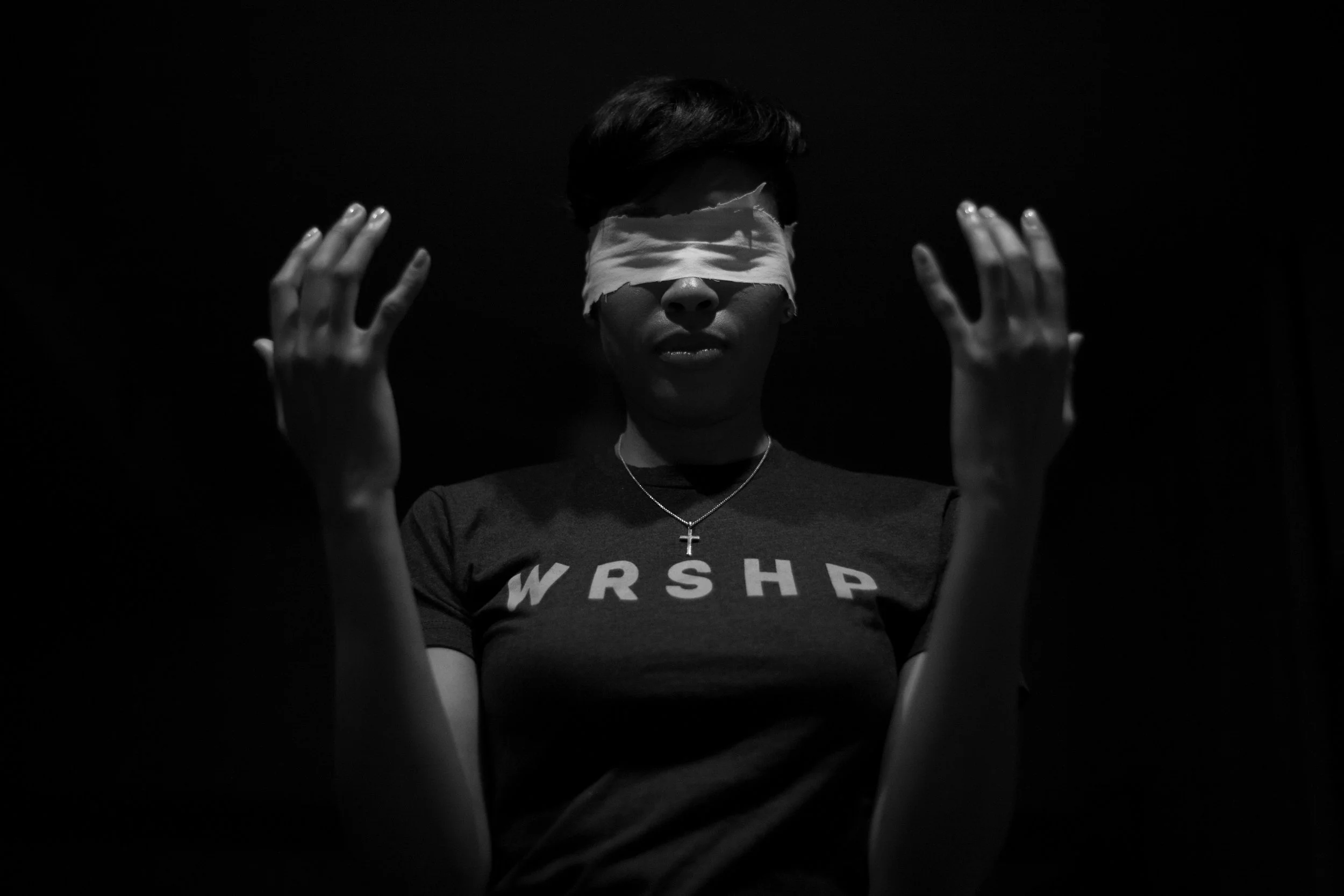 colorblind-4.jpg