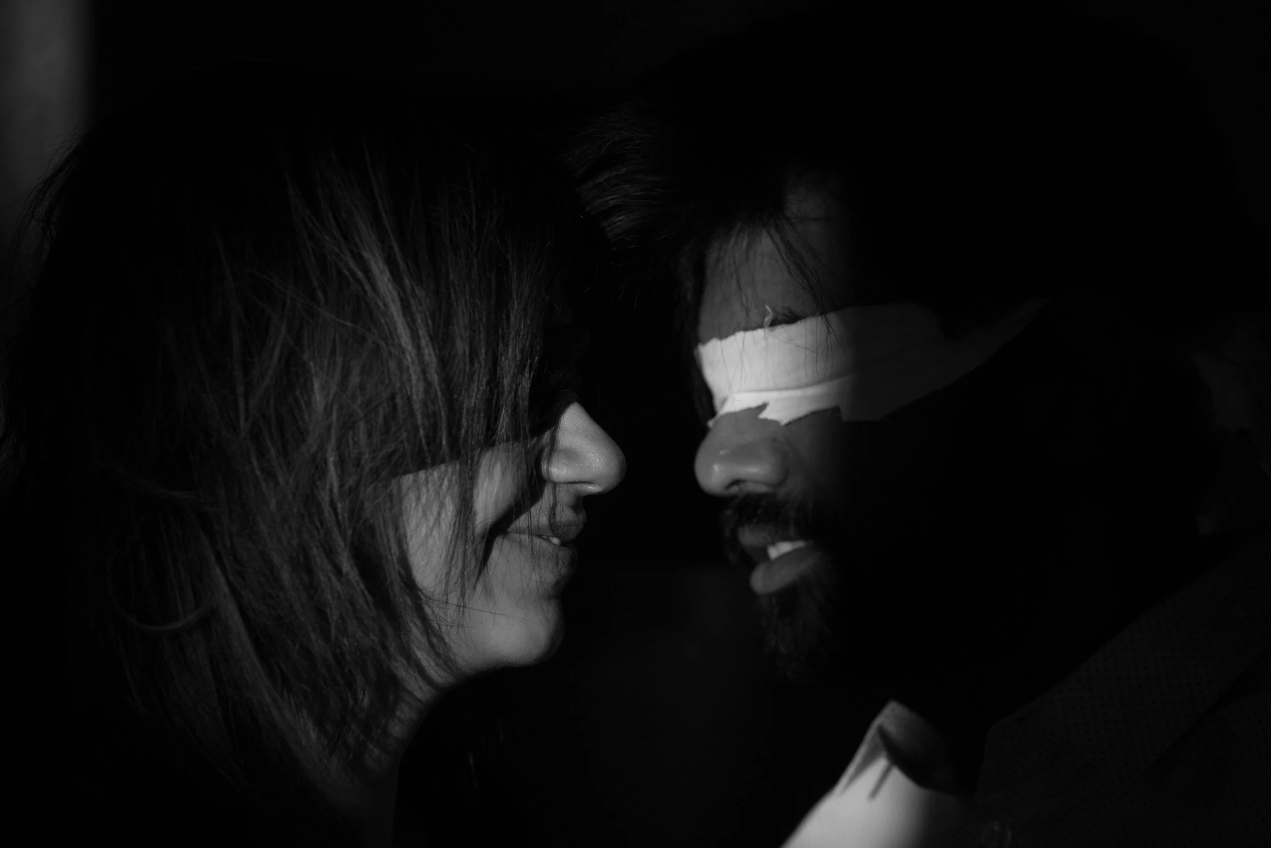 colorblind-20.jpg
