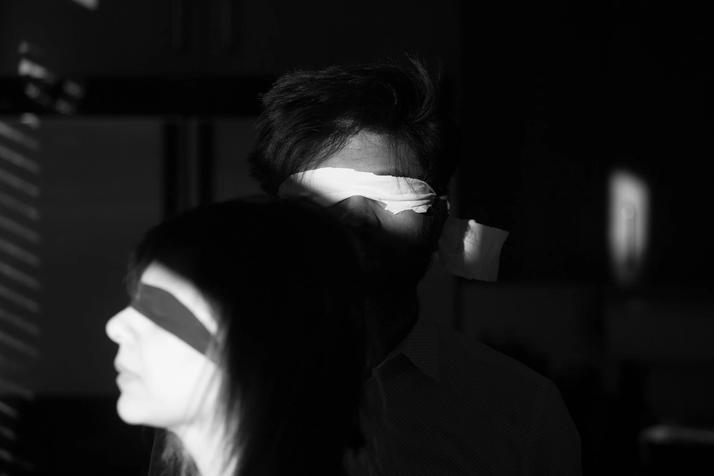 colorblind-19.jpg