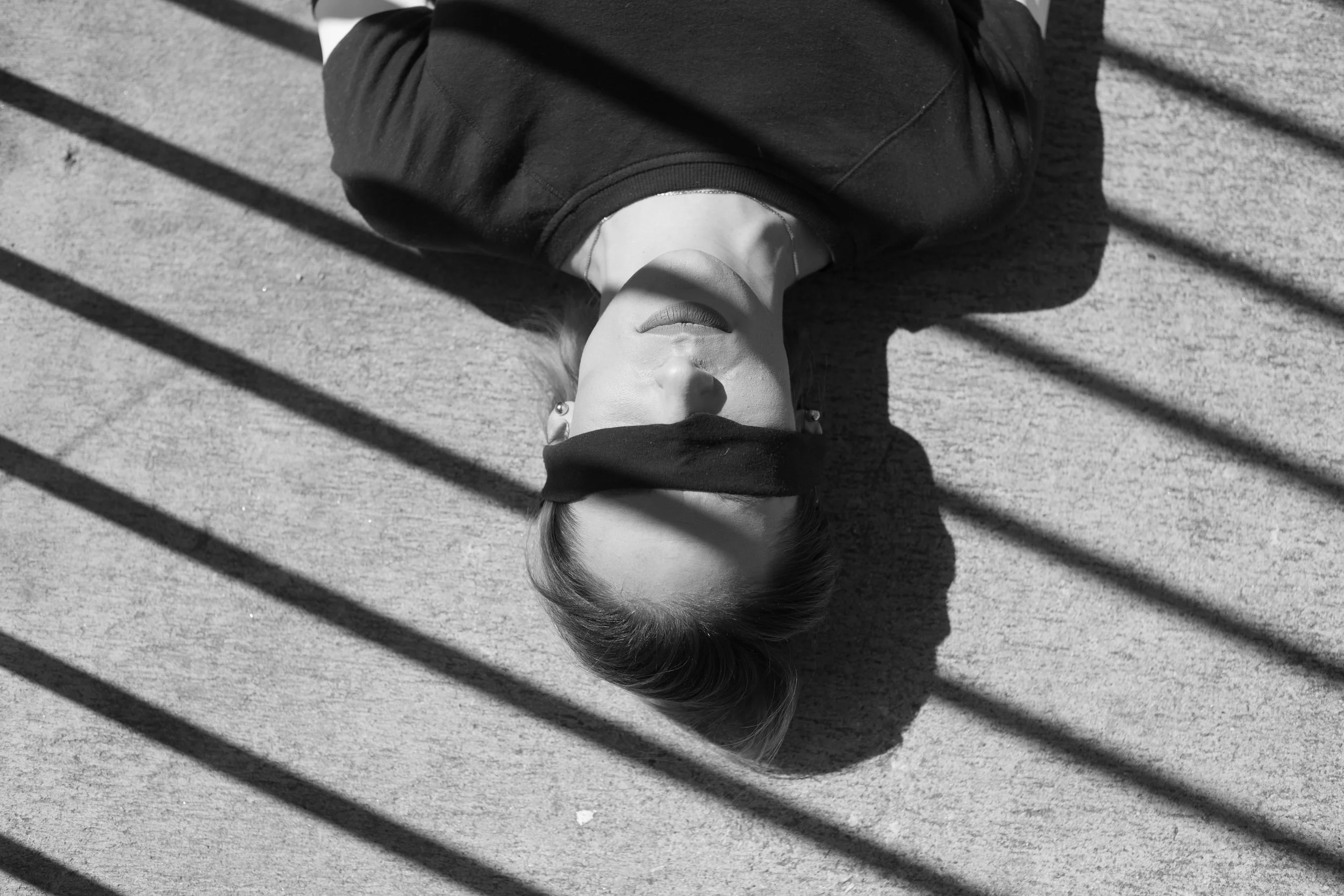 colorblind-17.jpg