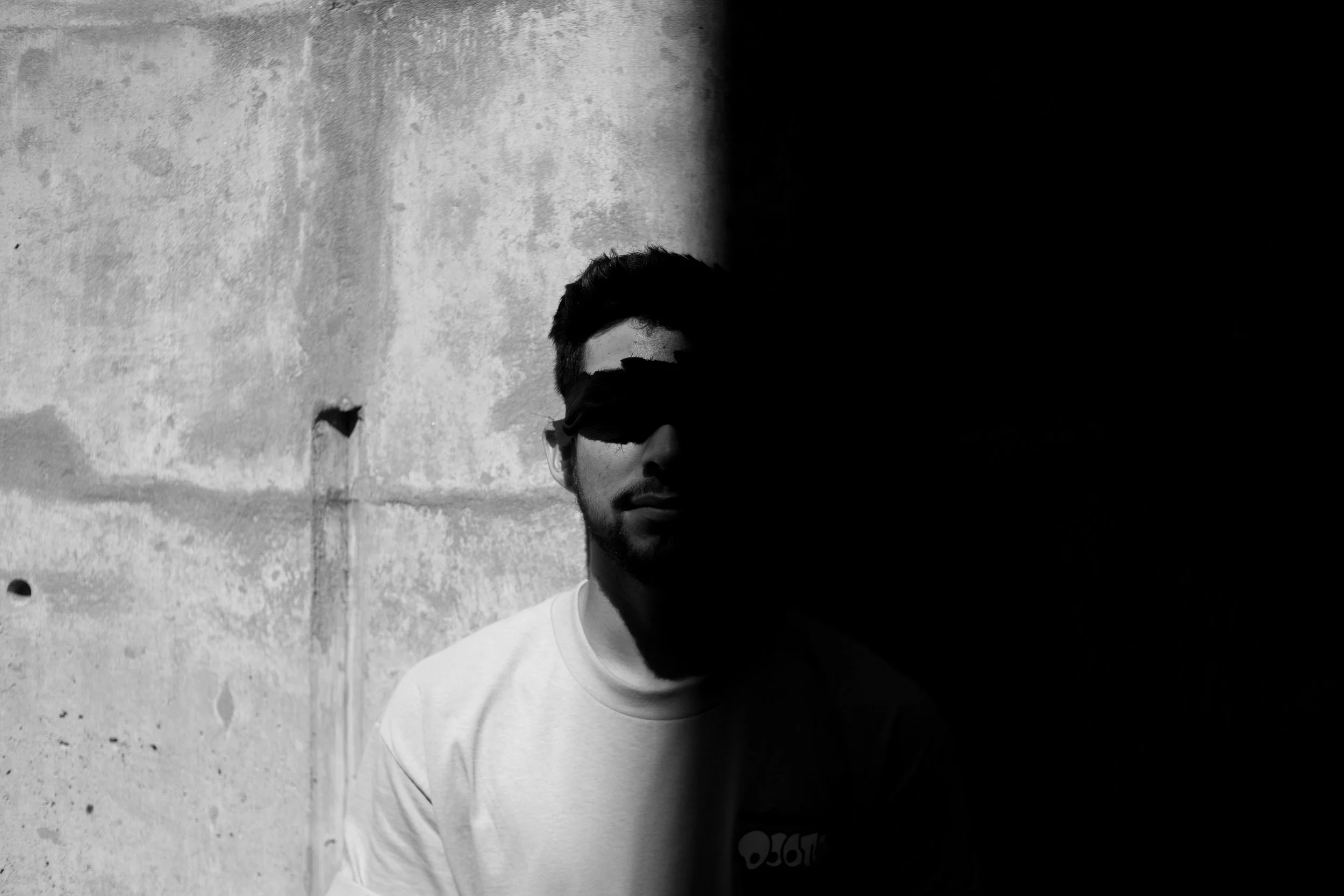 colorblind-25.jpg