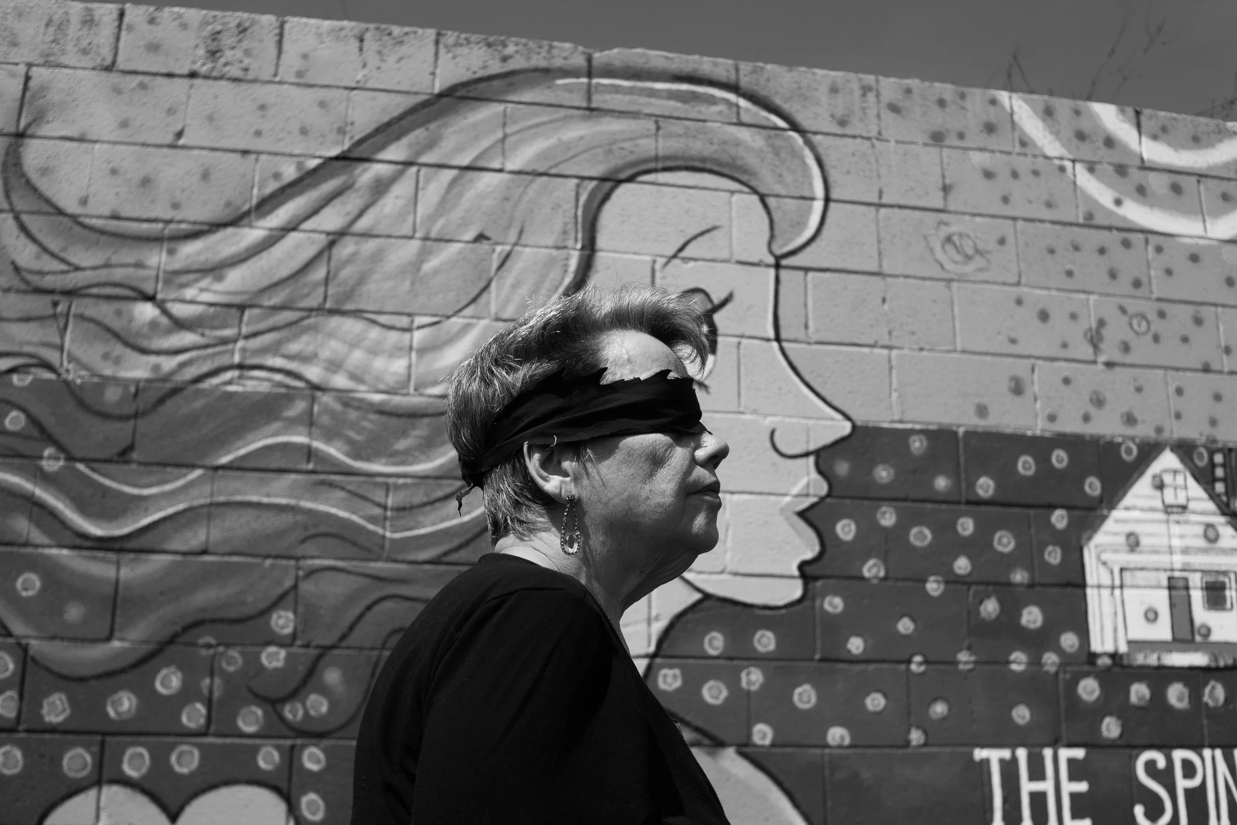 colorblind-26.jpg