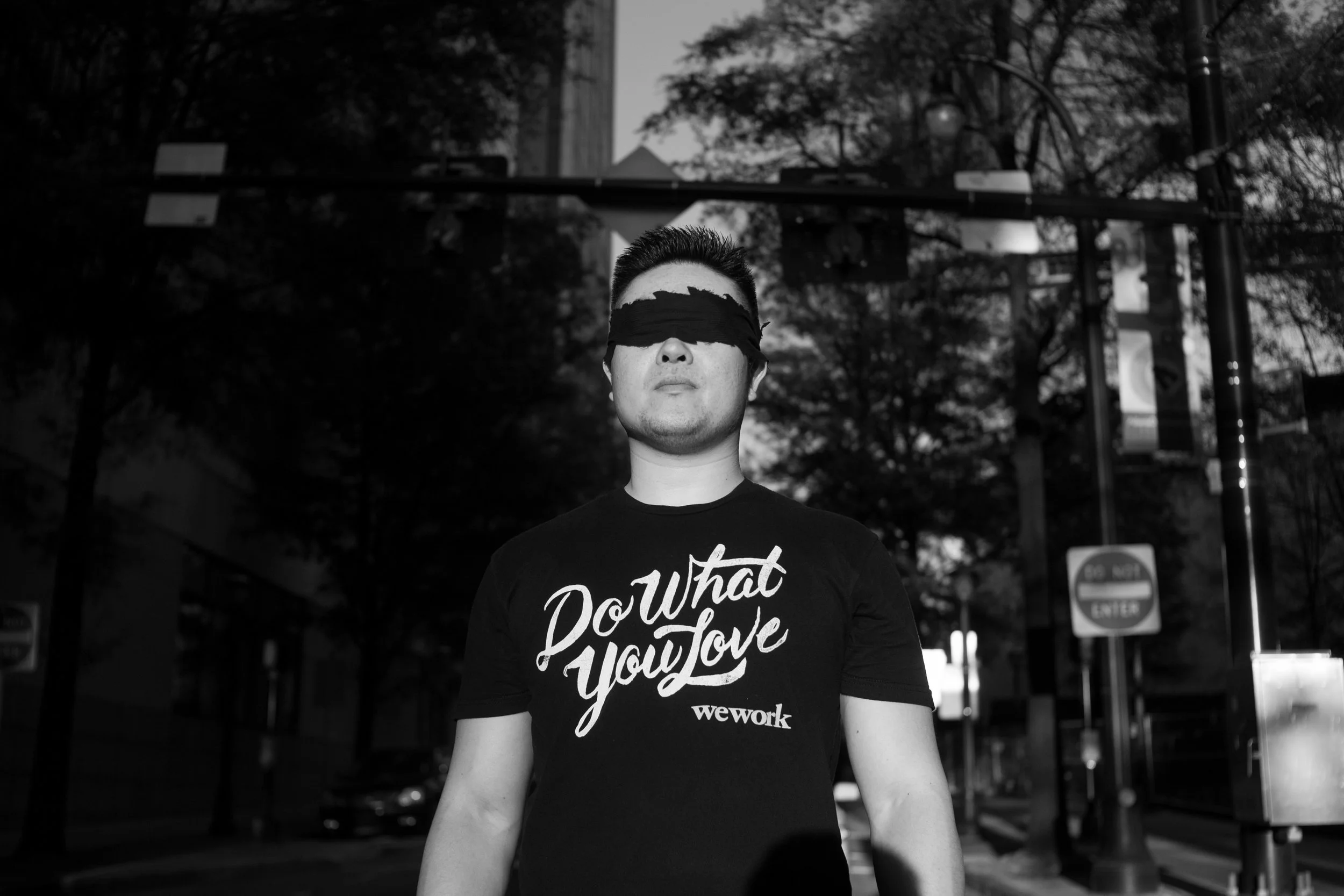 colorblind-55.jpg