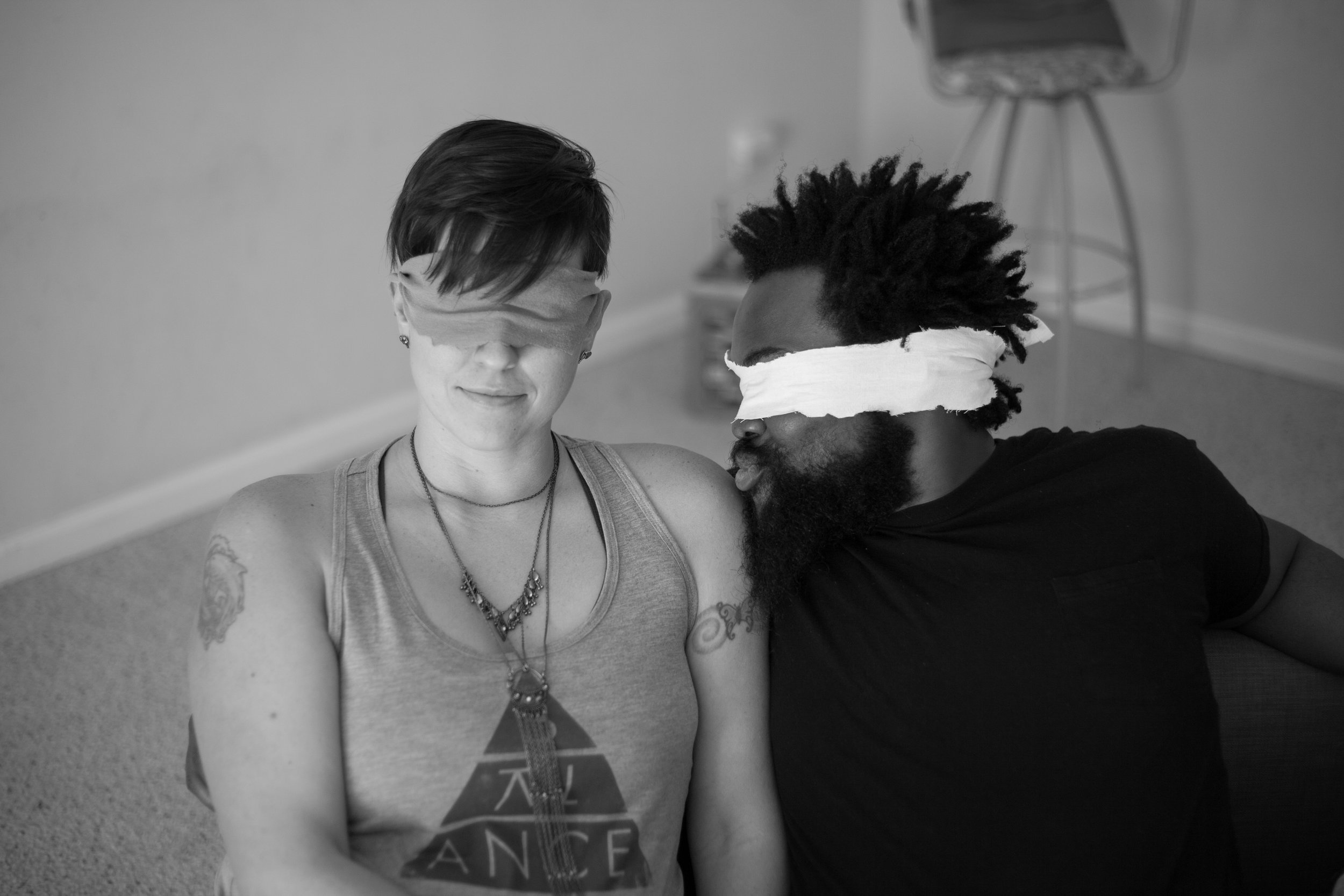 colorblind-51.jpg