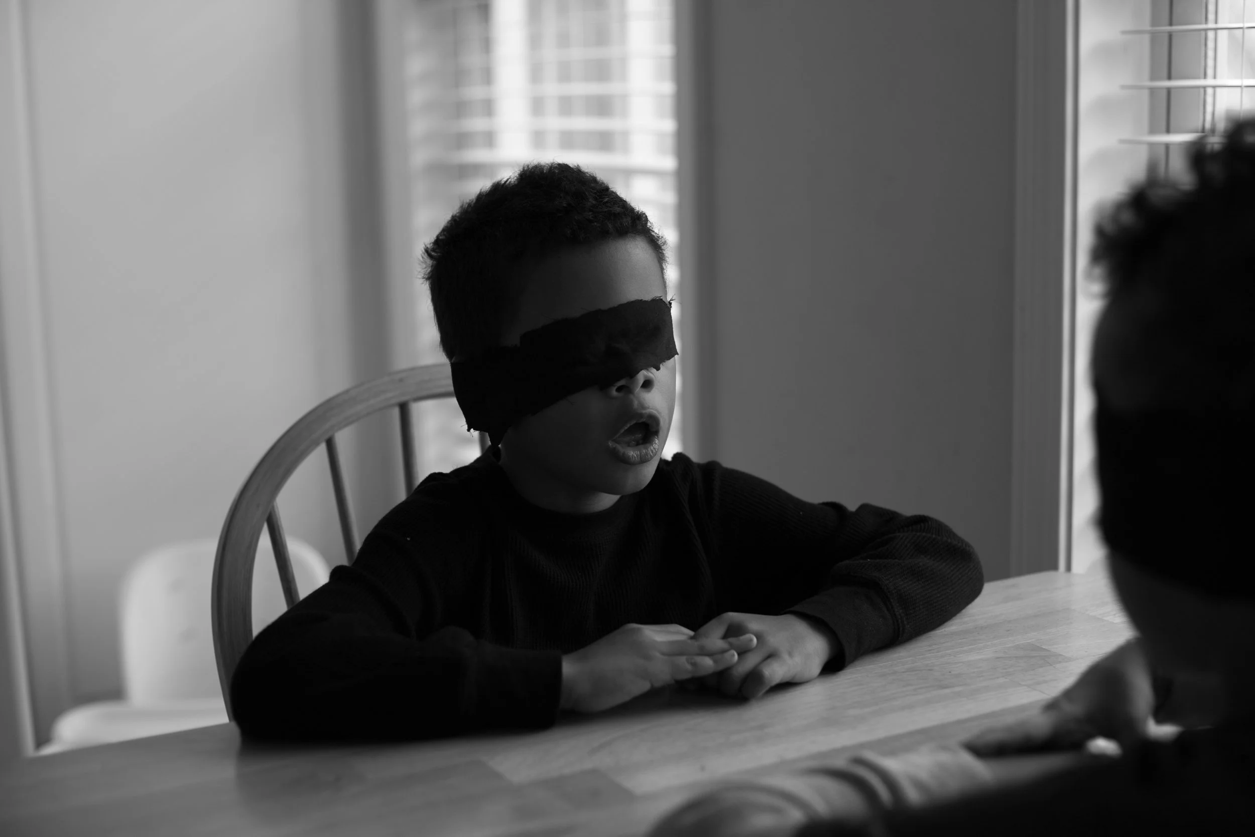 colorblind-46.jpg