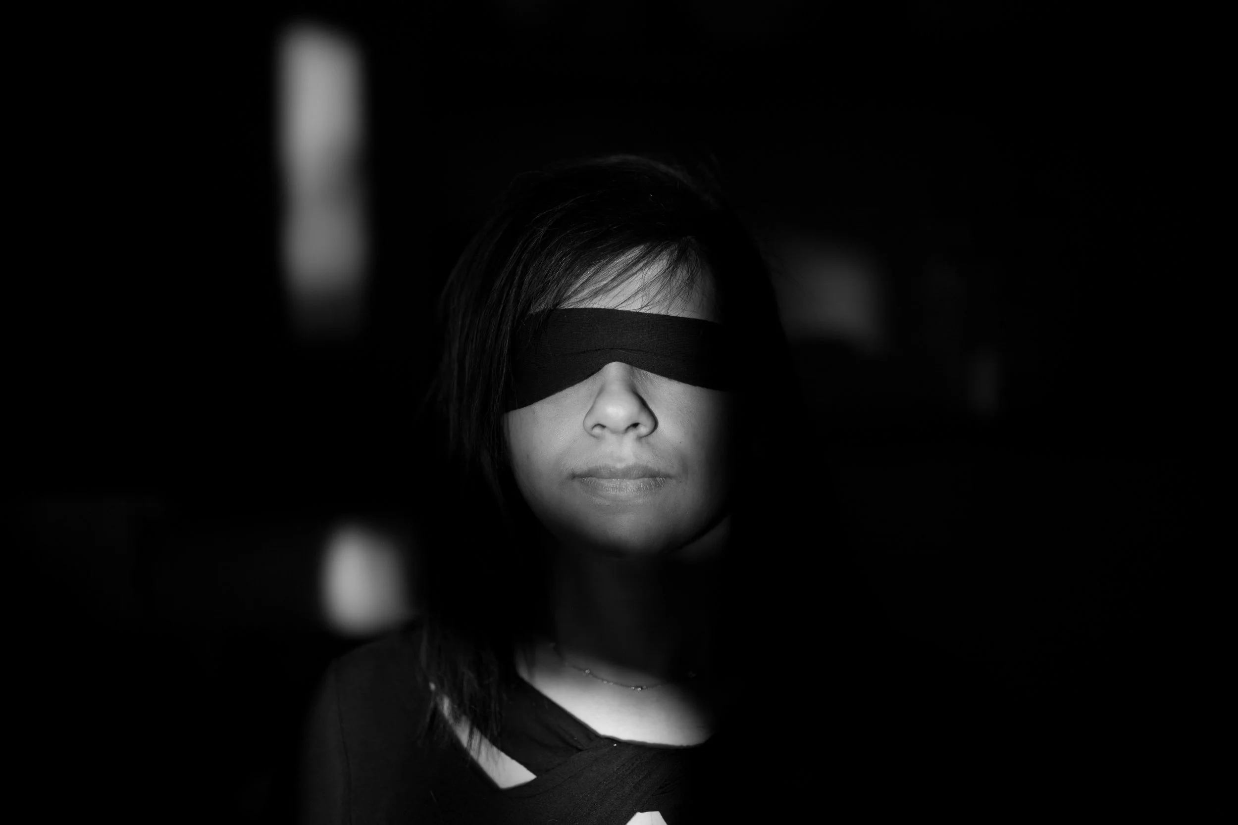 colorblind-42.jpg