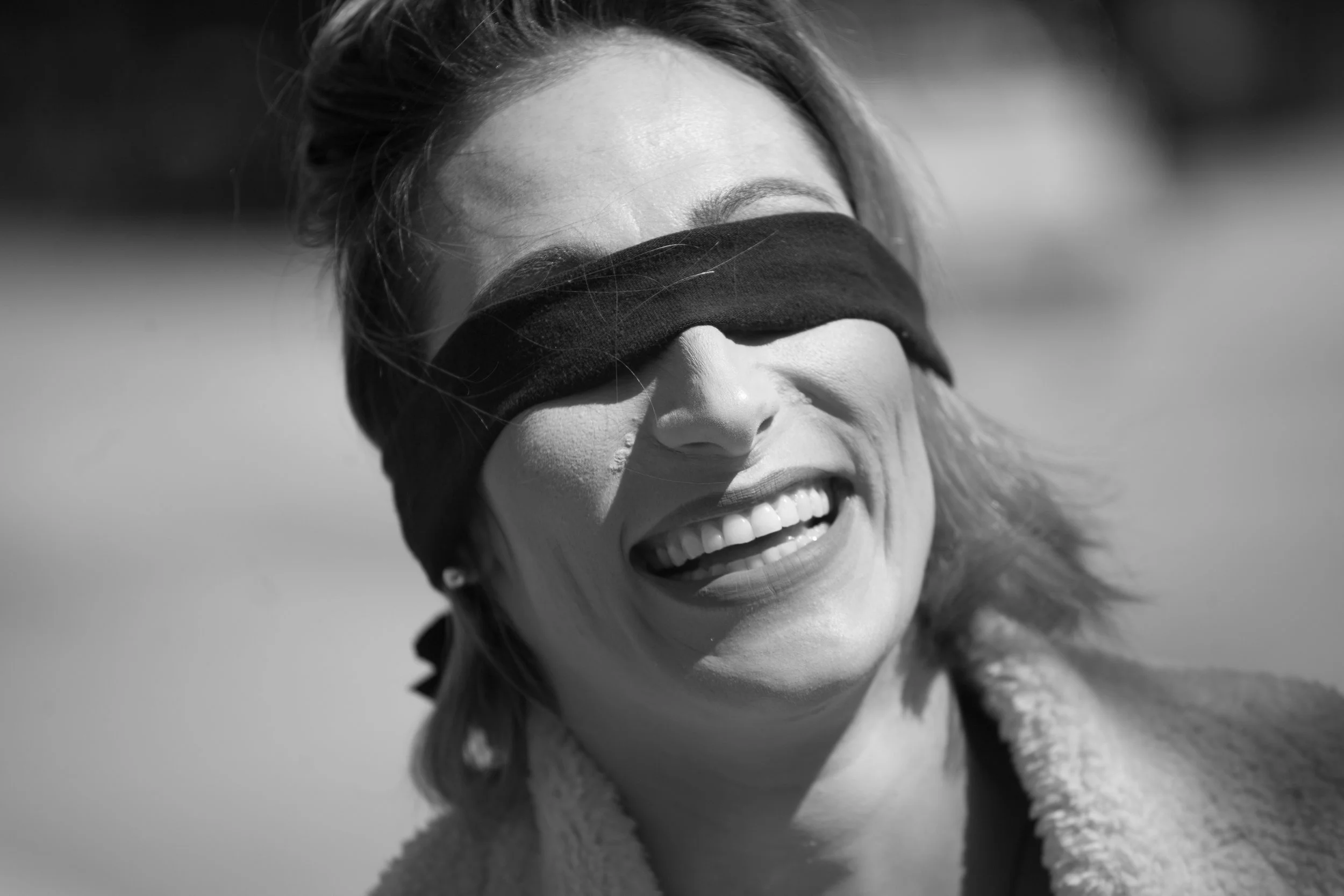 colorblind-40.jpg