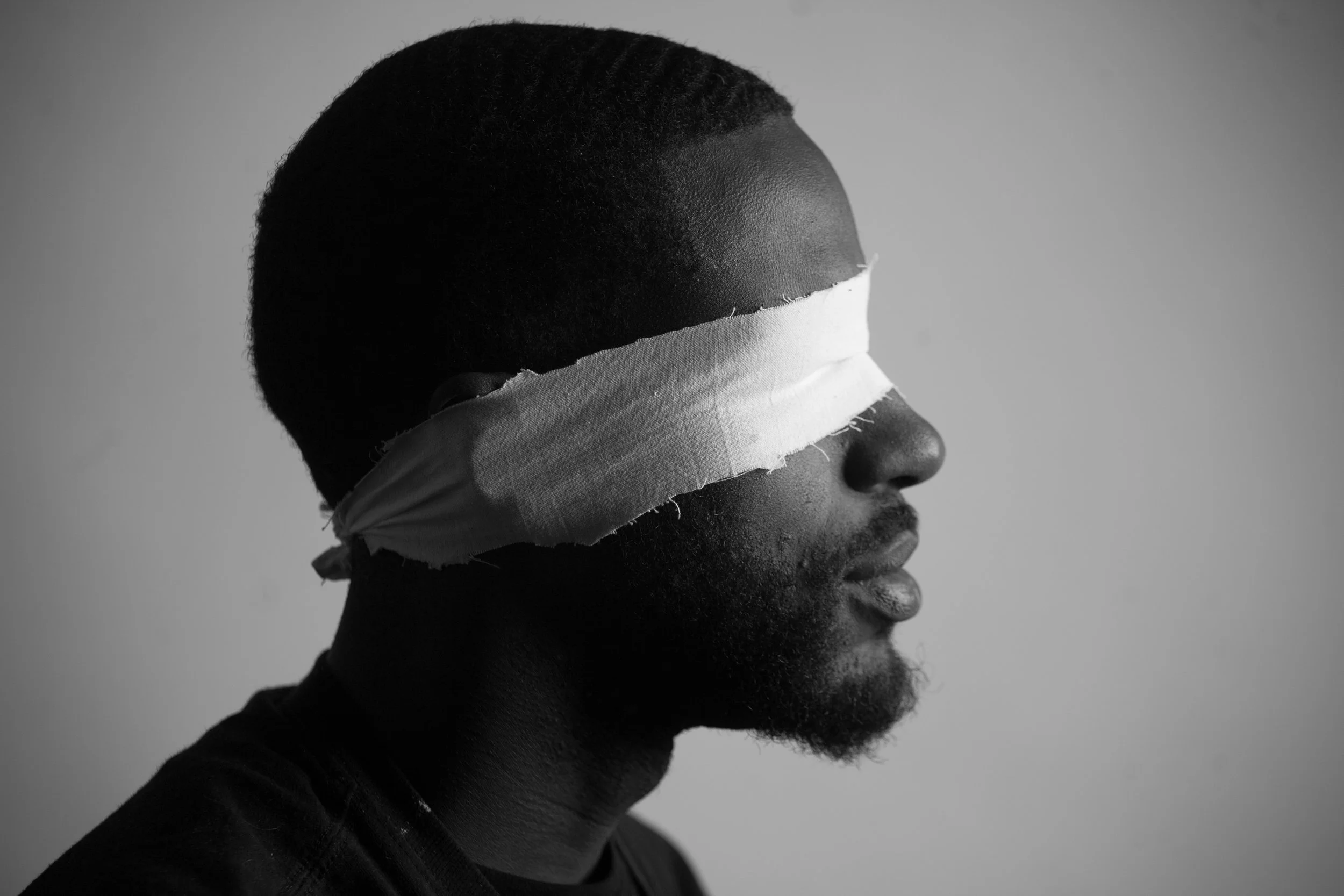 colorblind-38.jpg