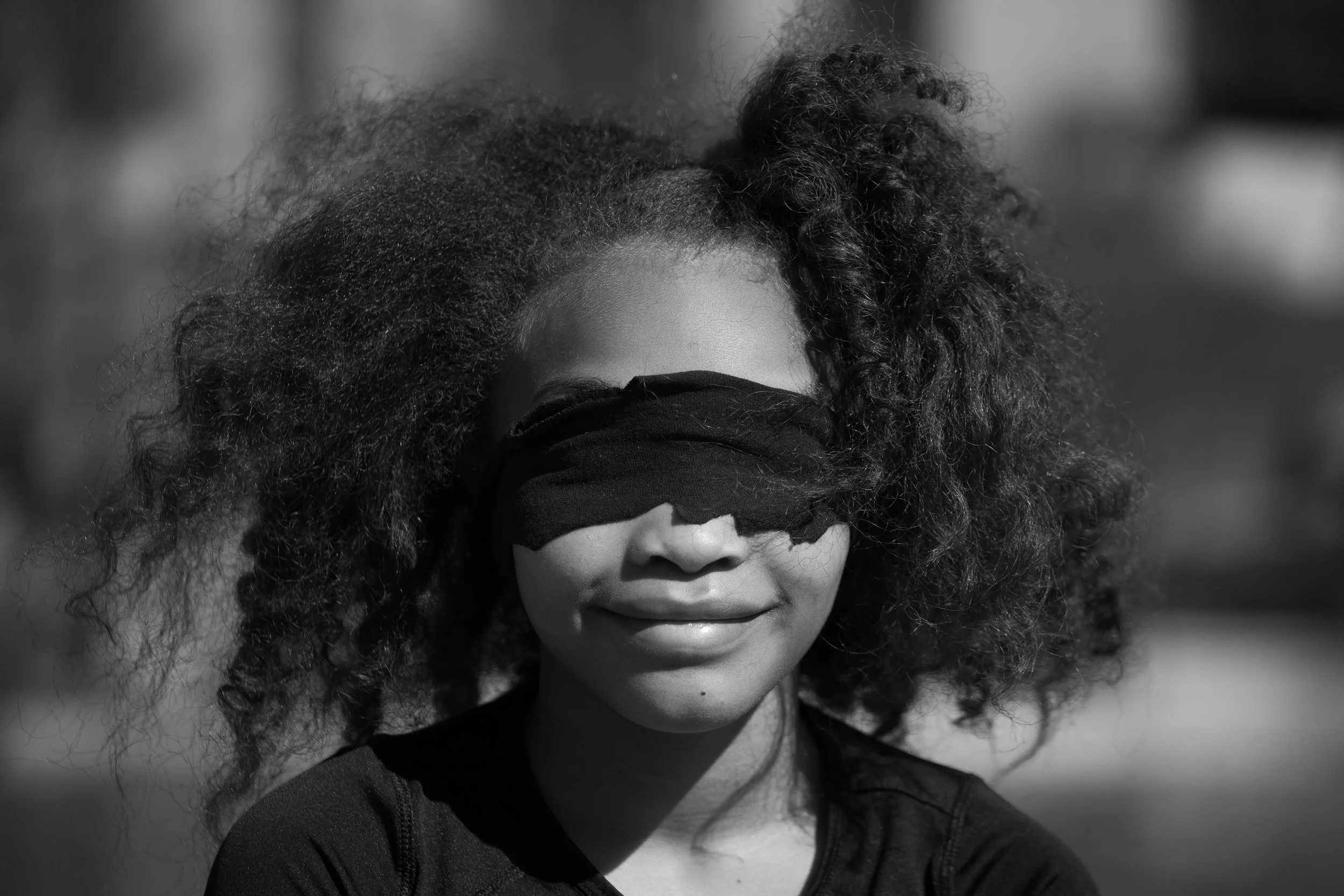 colorblind-37.jpg