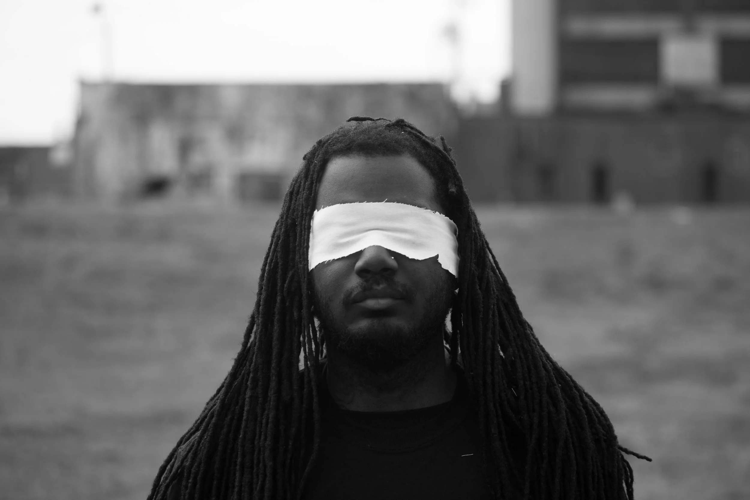colorblind-34.jpg