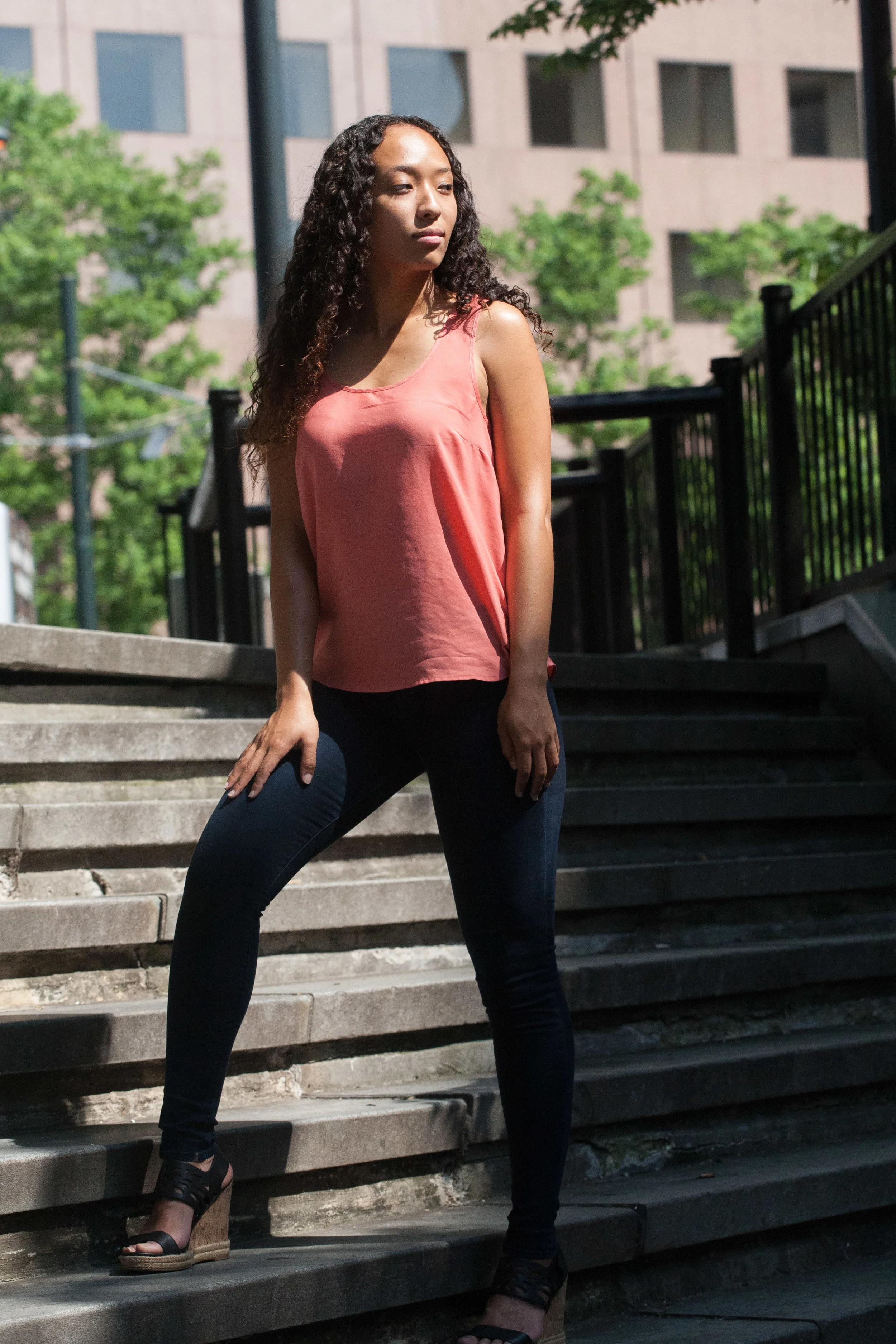 mailynn lifestyle-17.jpg