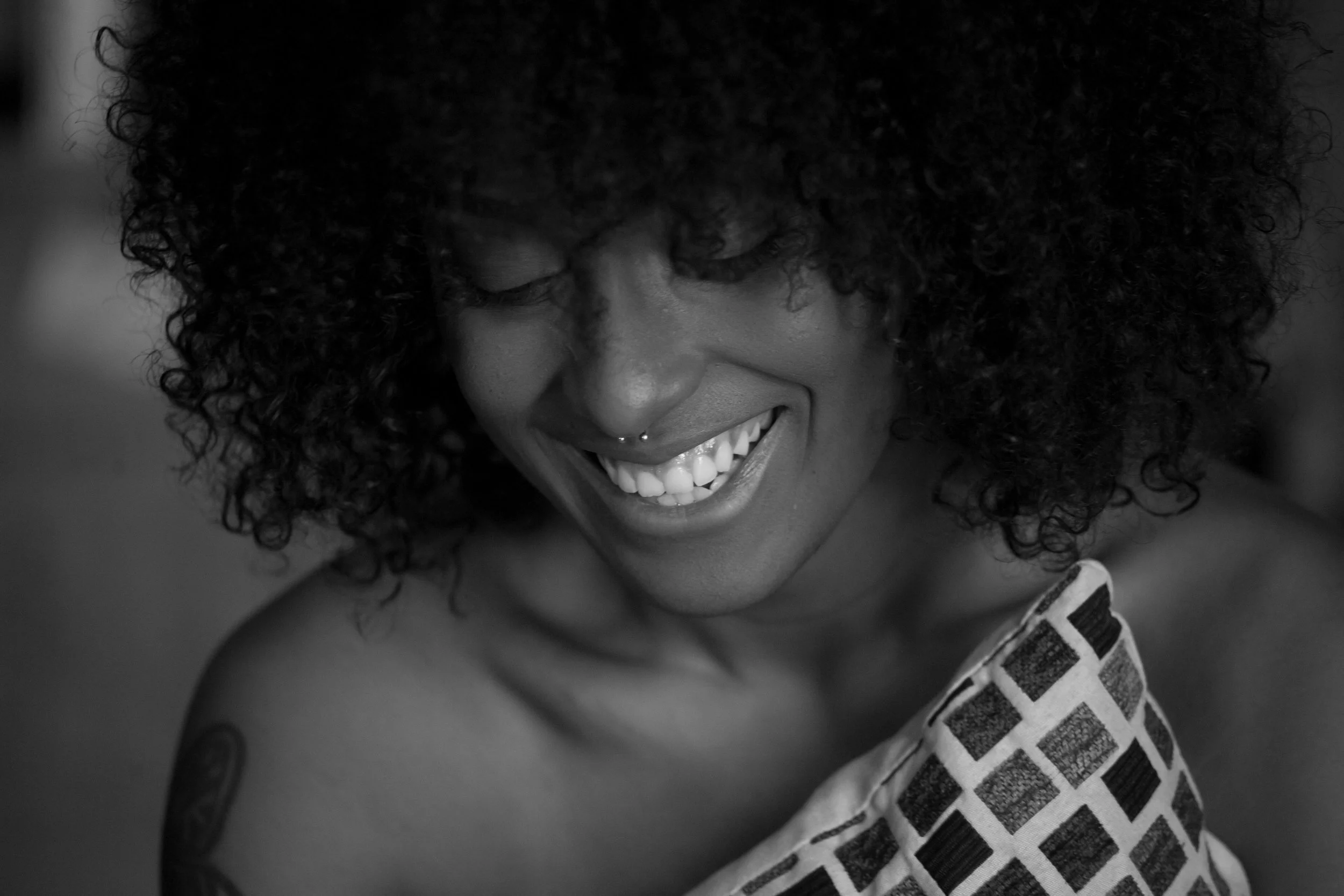ezama shoot-69.jpg