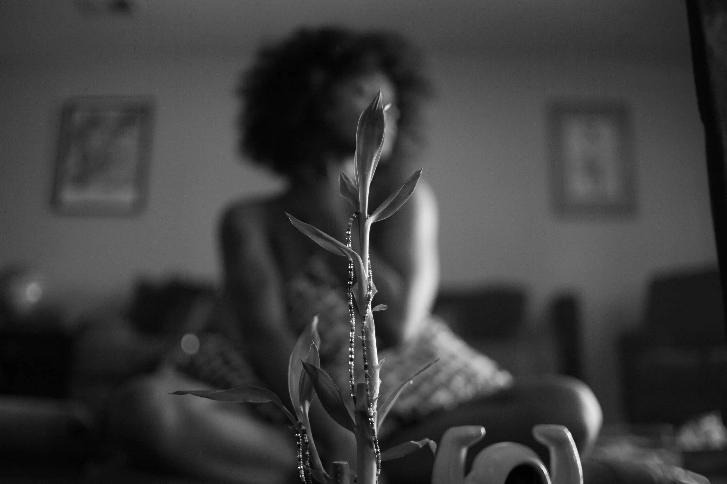 ezama shoot-101.jpg