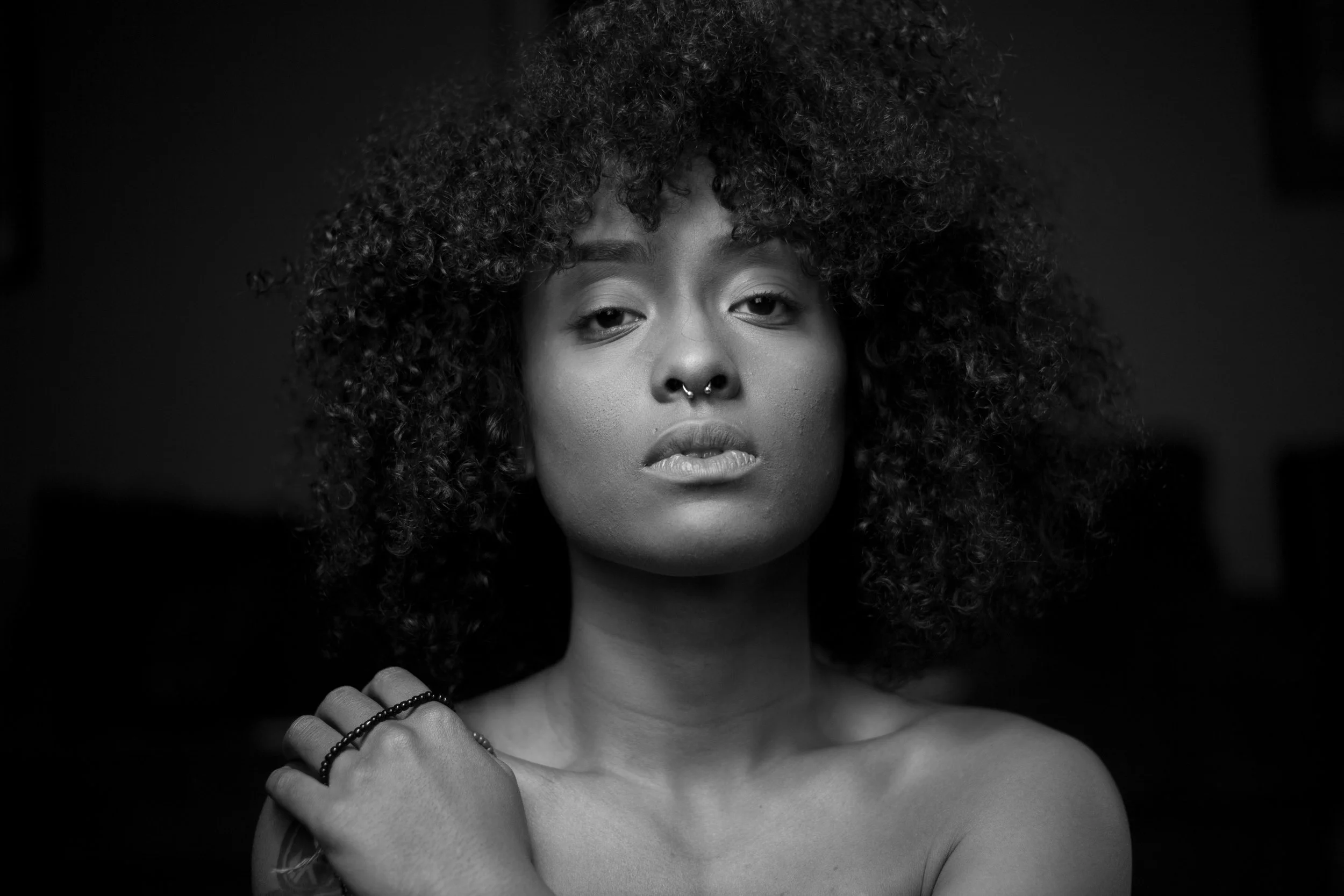 ezama shoot-110.jpg