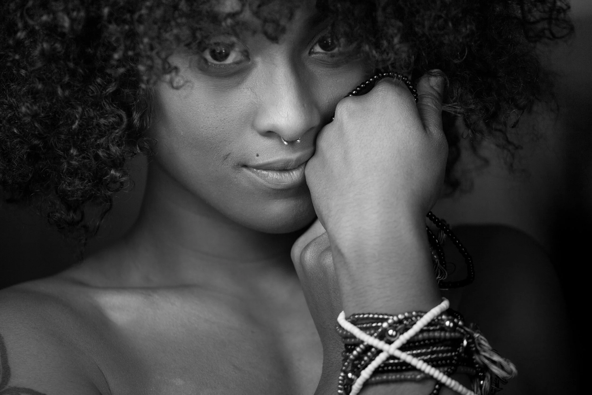 ezama shoot-119.jpg