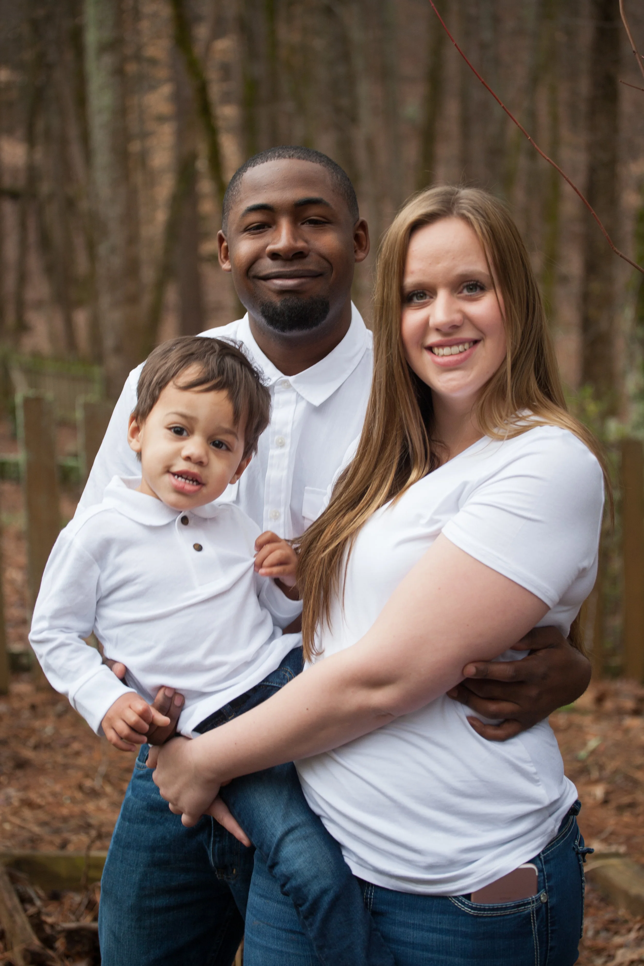 scott family photos-24.jpg