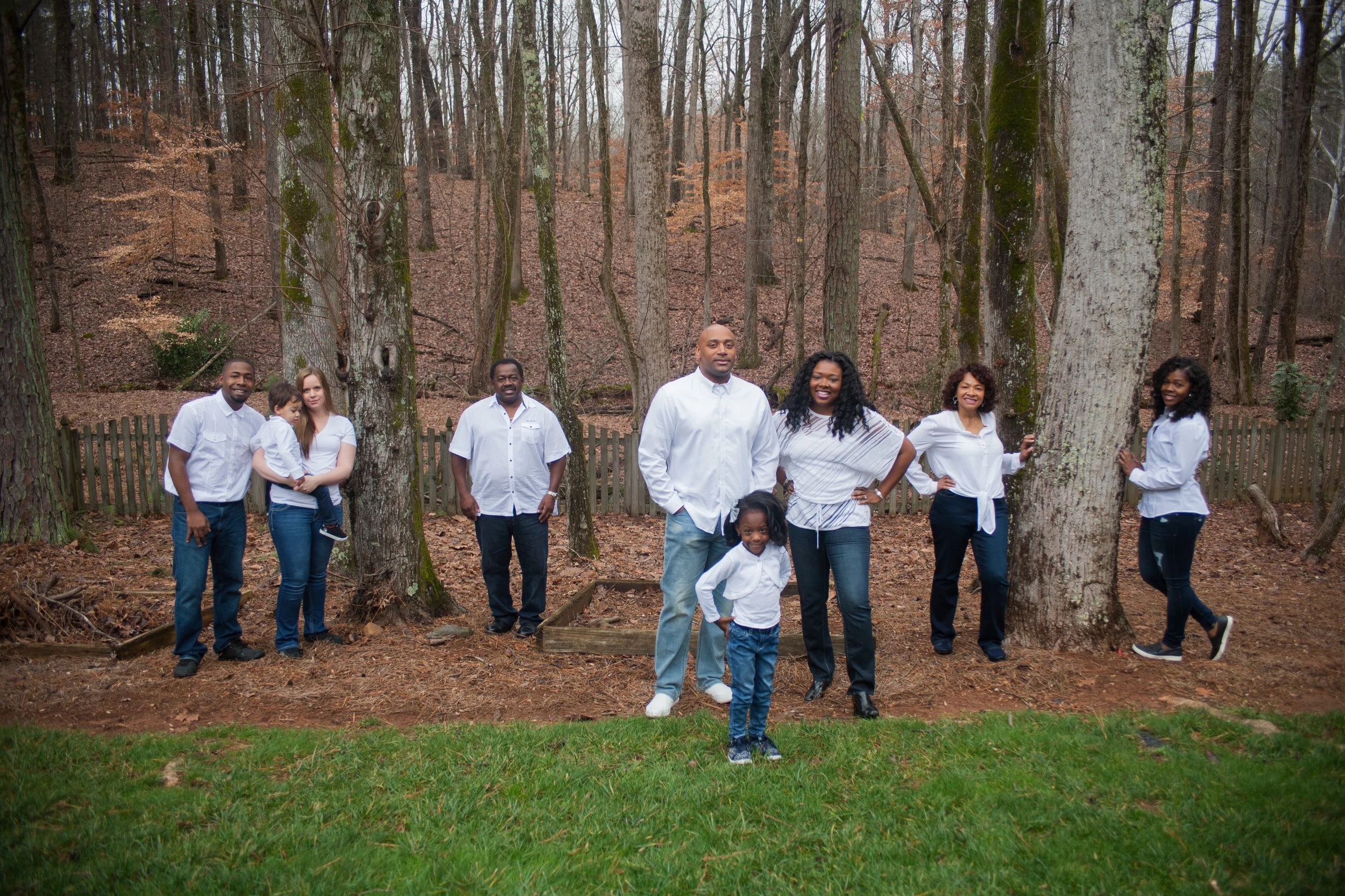 scott family photos-19.jpg